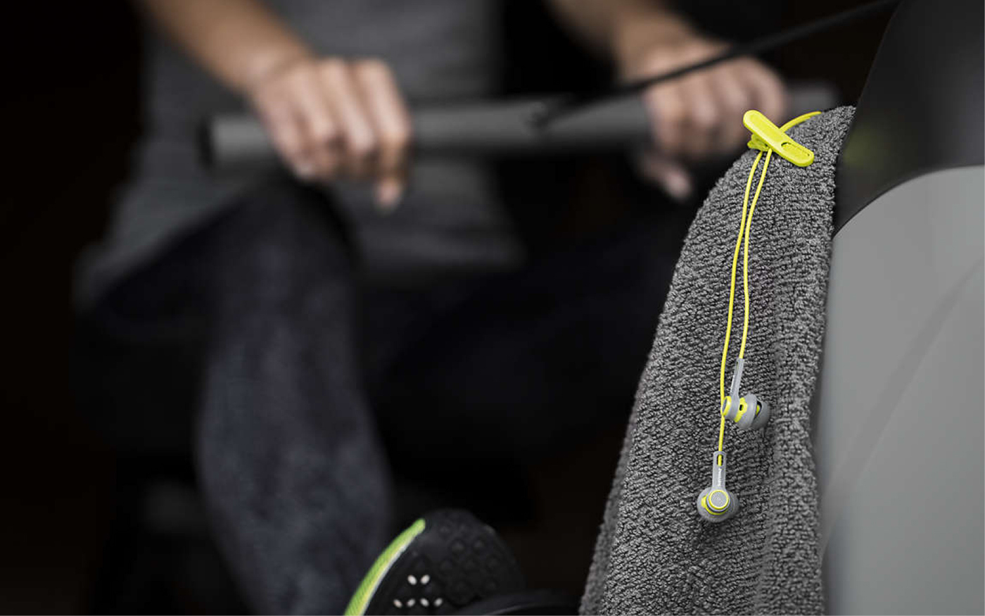 beautiful，motion，headset，ActionFit，