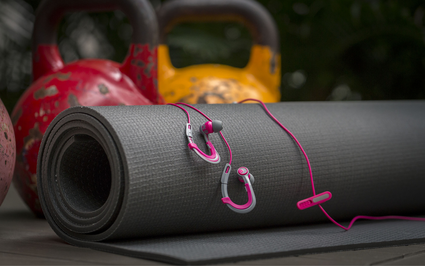 beautiful，motion，headset，ActionFit，