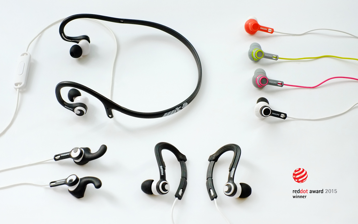 beautiful，motion，headset，ActionFit，