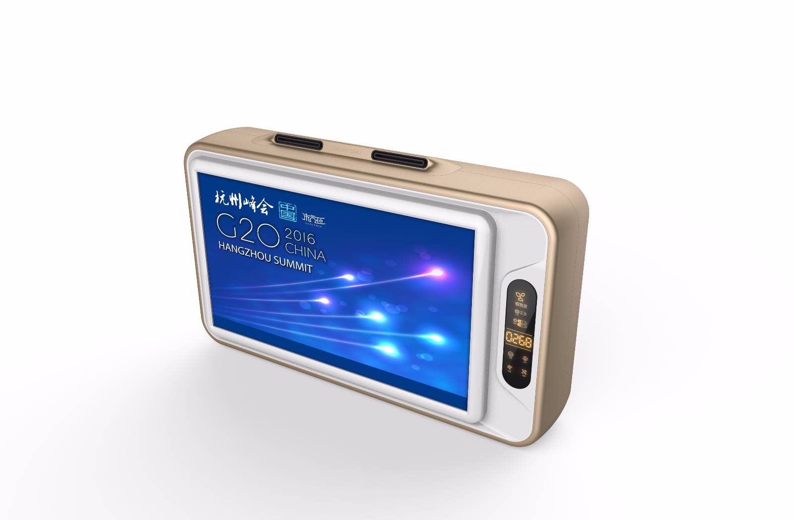 product，air cleaner，