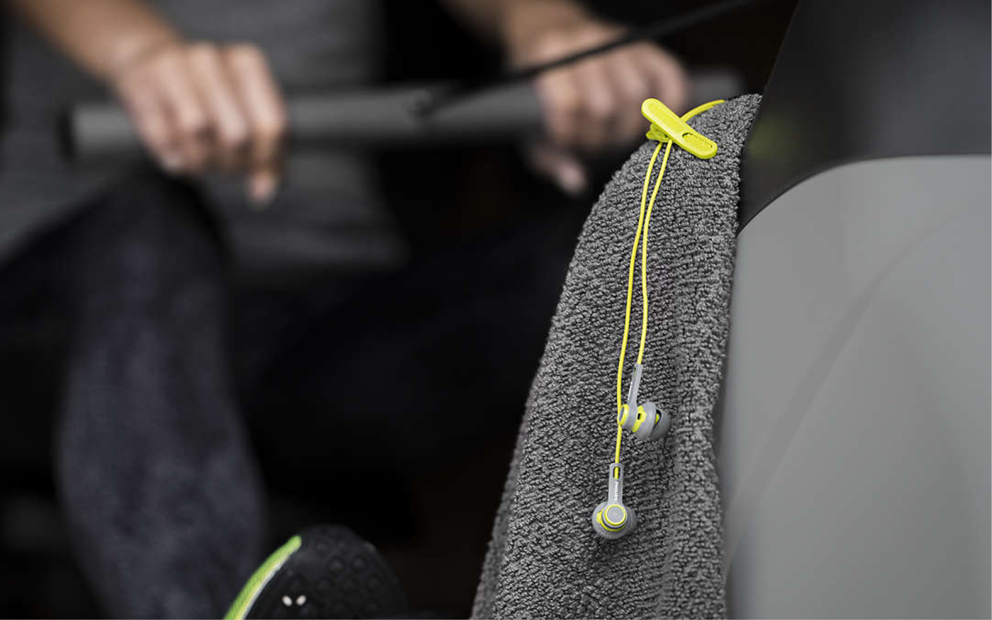 beautiful，motion，headset，ActionFit，