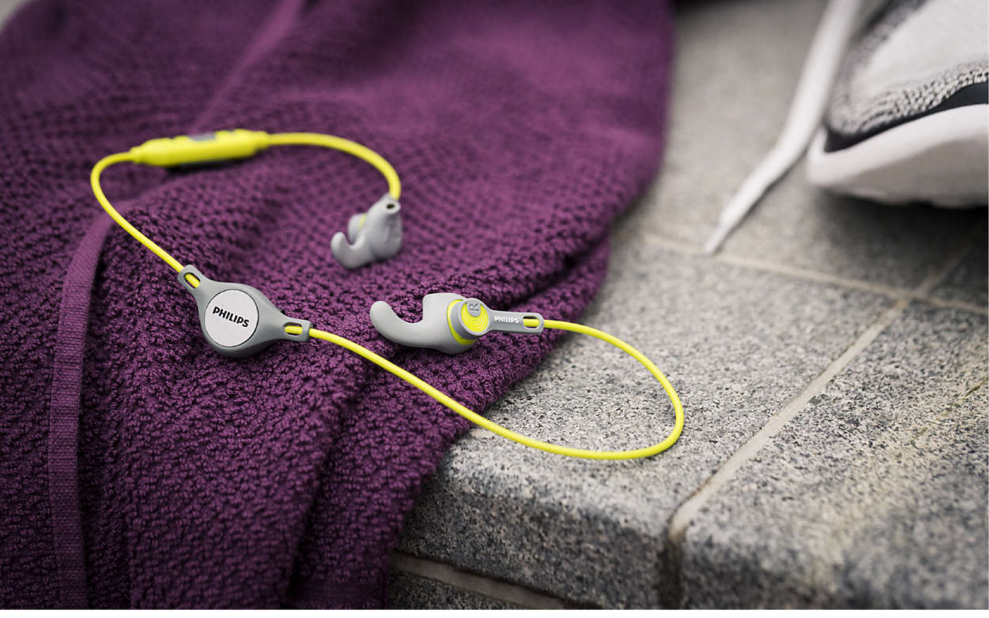 beautiful，motion，headset，ActionFit，