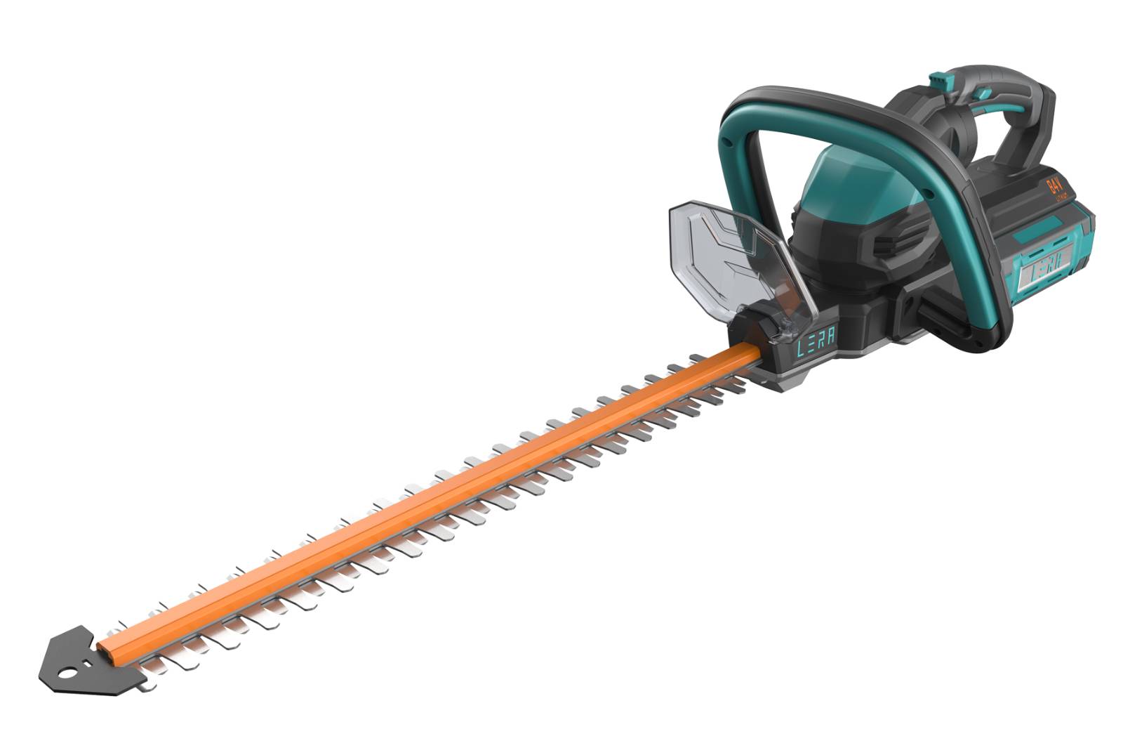 Pruner，product，