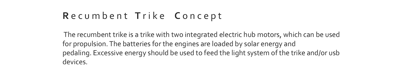 public，Electric vehicle，Horizontal tricycle，Sports products，
