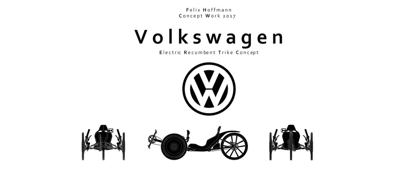 public，Electric vehicle，Horizontal tricycle，Sports products，