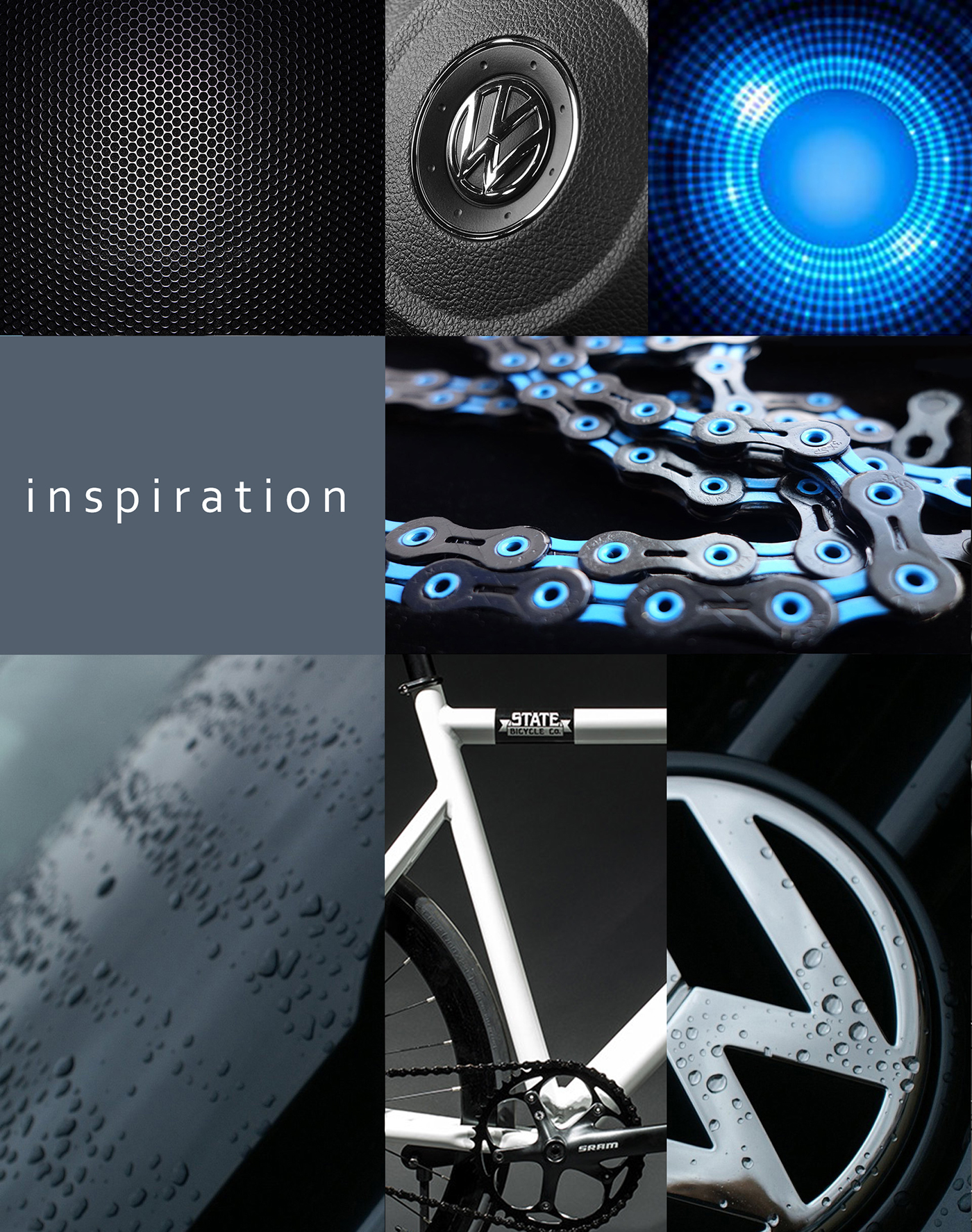 public，Electric vehicle，Horizontal tricycle，Sports products，