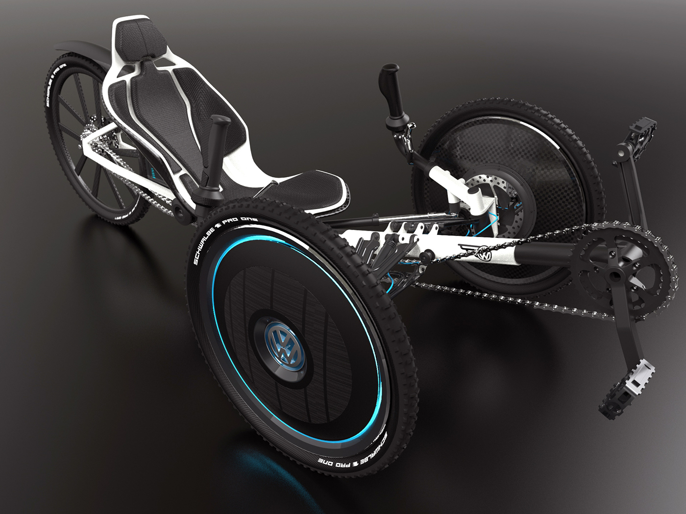 public，Electric vehicle，Horizontal tricycle，Sports products，