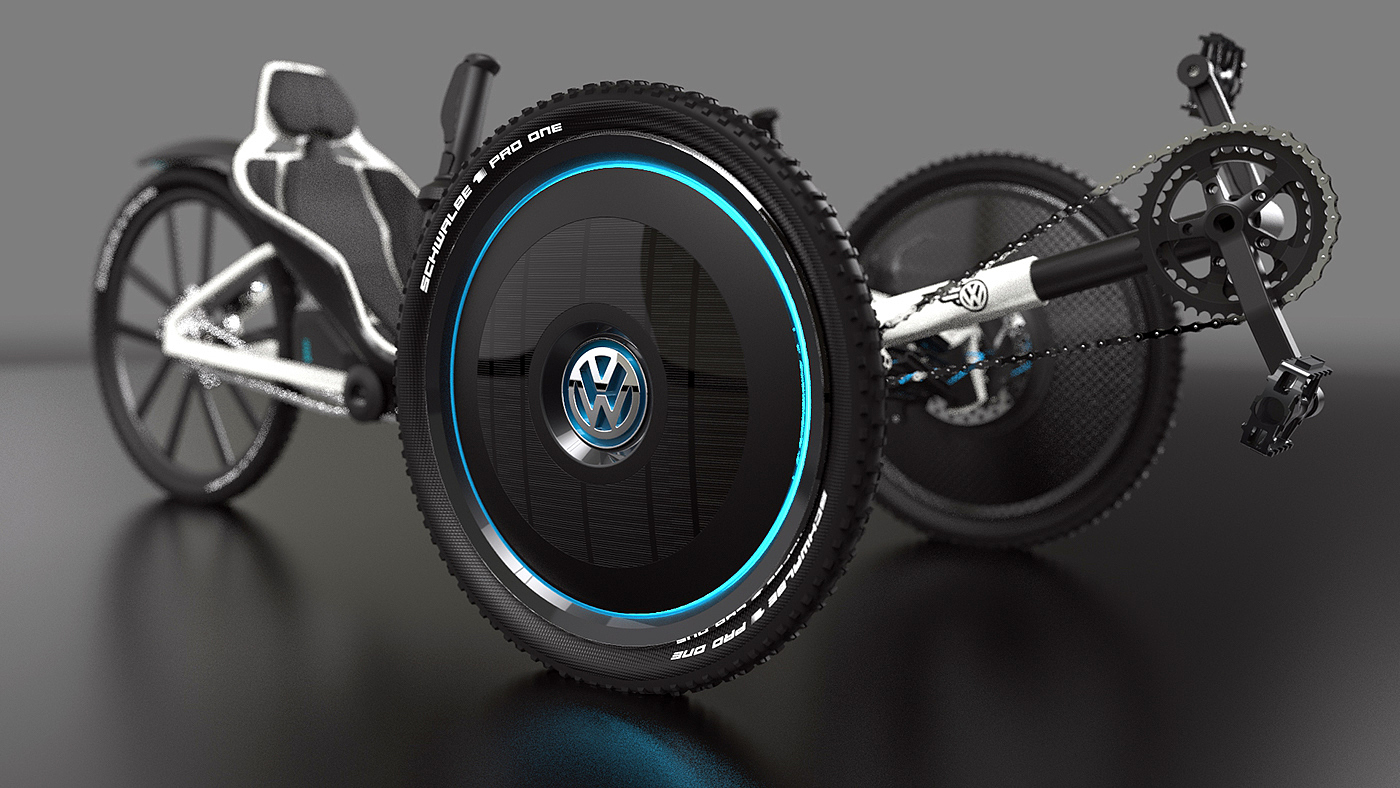 public，Electric vehicle，Horizontal tricycle，Sports products，