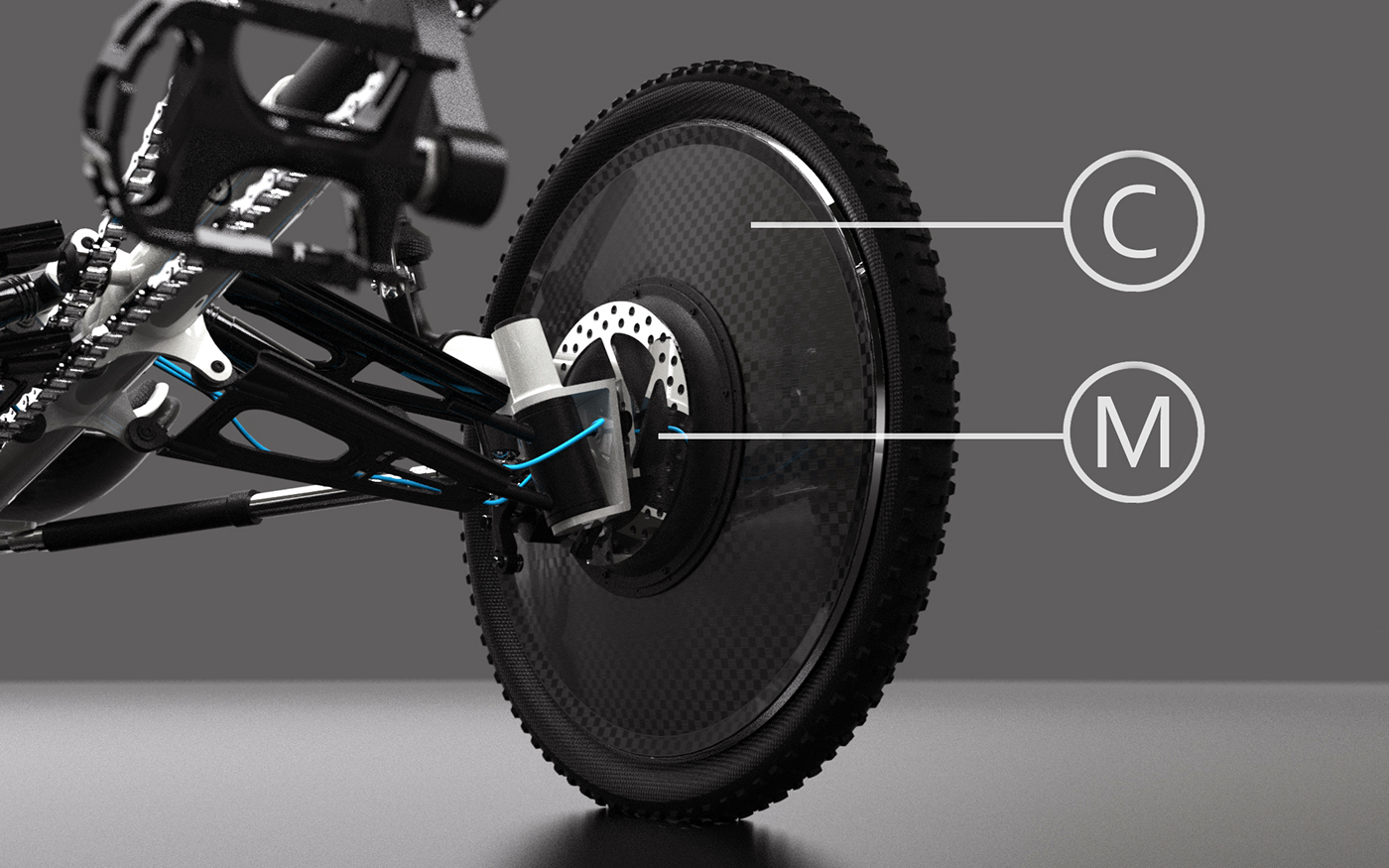 public，Electric vehicle，Horizontal tricycle，Sports products，