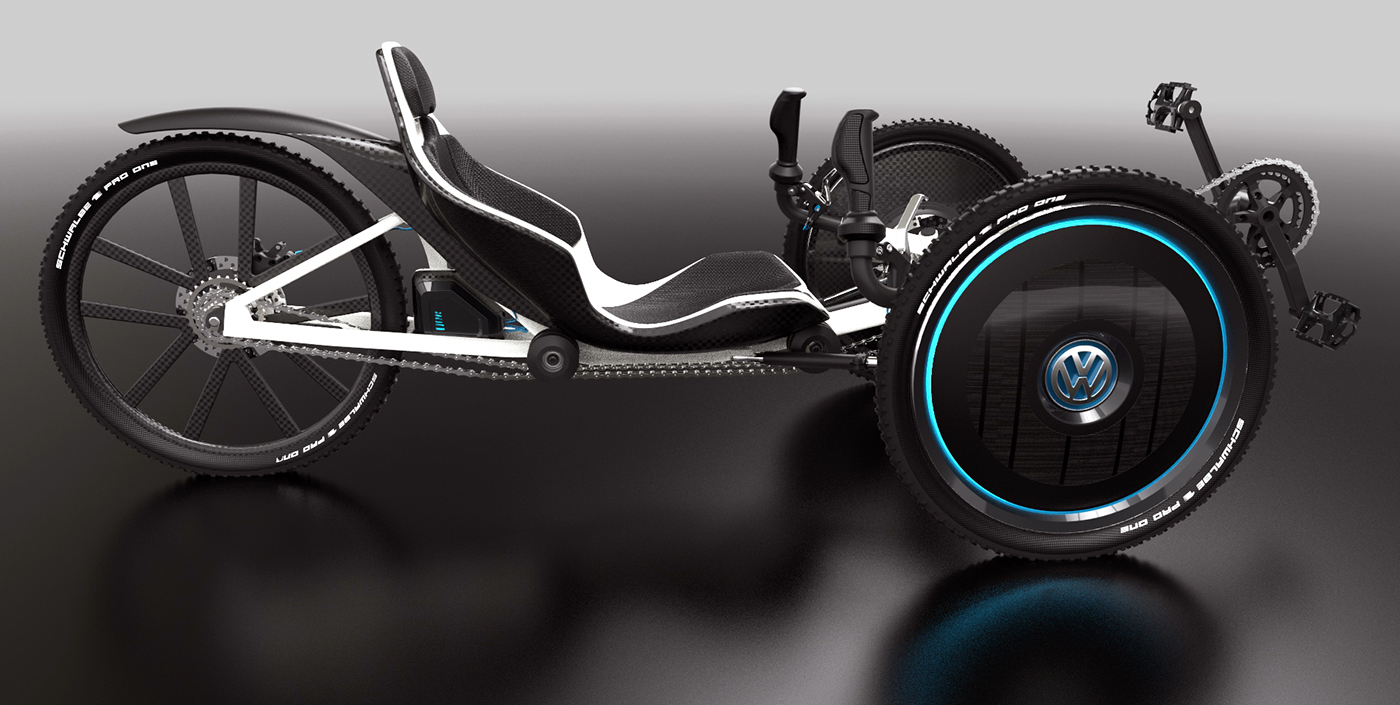 public，Electric vehicle，Horizontal tricycle，Sports products，