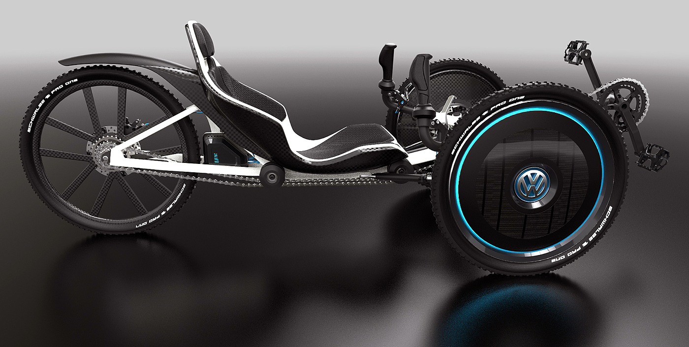 public，Electric vehicle，Horizontal tricycle，Sports products，