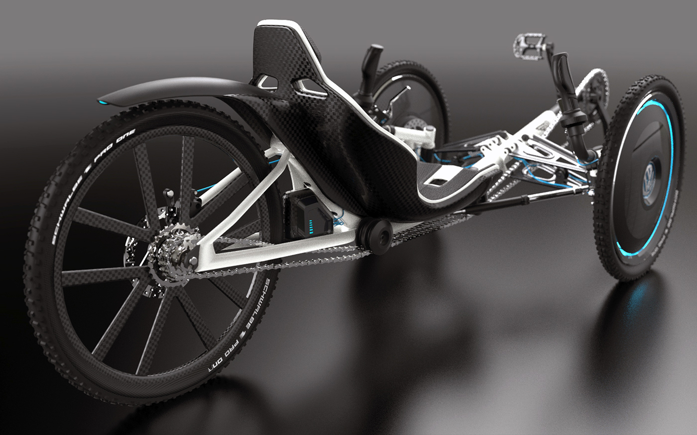 public，Electric vehicle，Horizontal tricycle，Sports products，