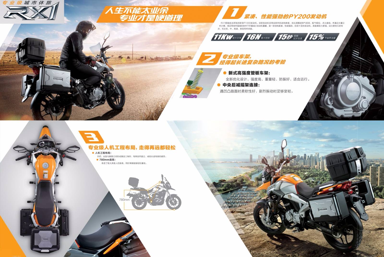 Transportation freight，product，