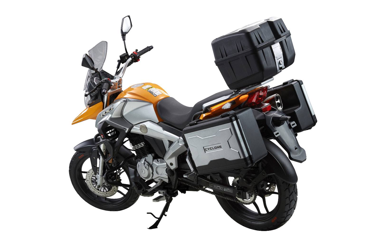 Transportation freight，product，