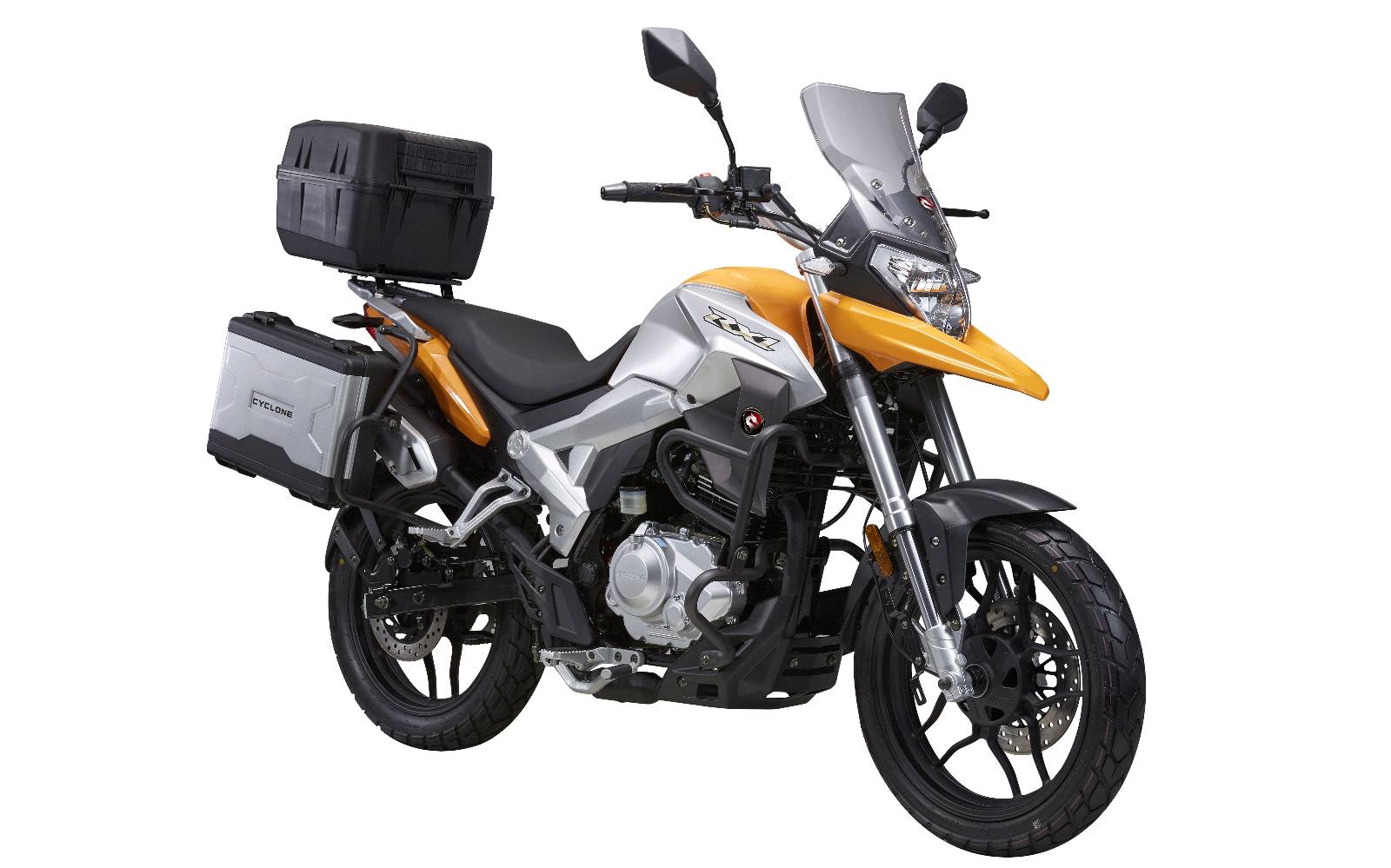 Transportation freight，product，