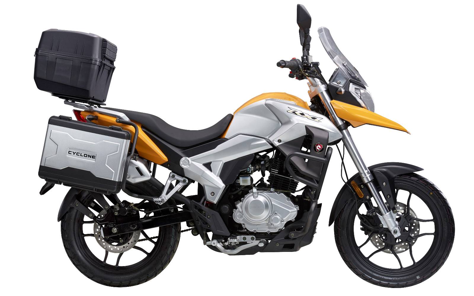 Transportation freight，product，