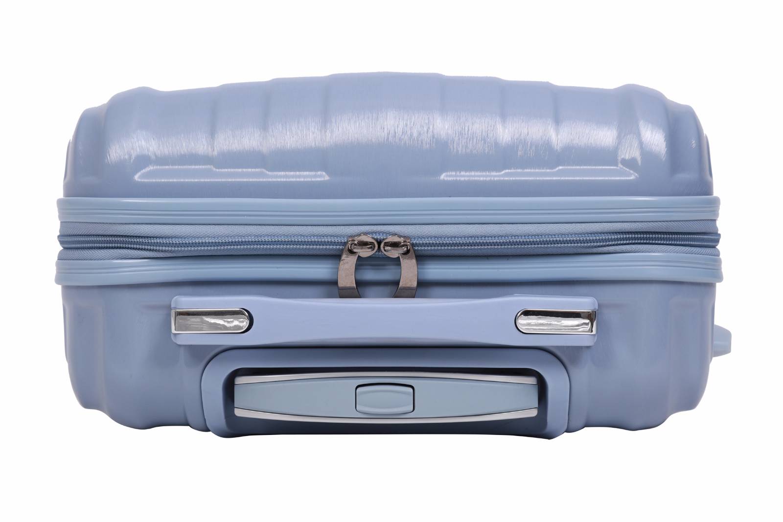 product，Hard box，