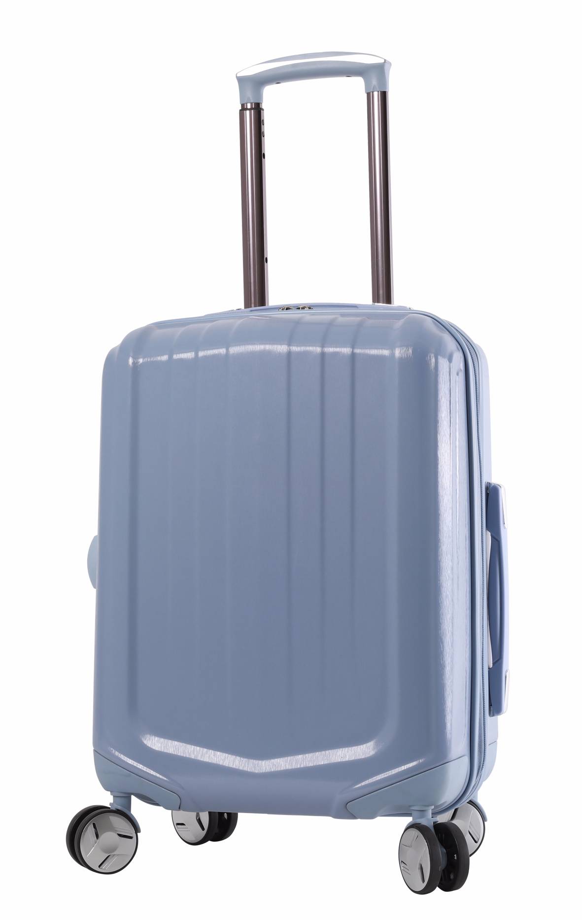 product，Hard box，