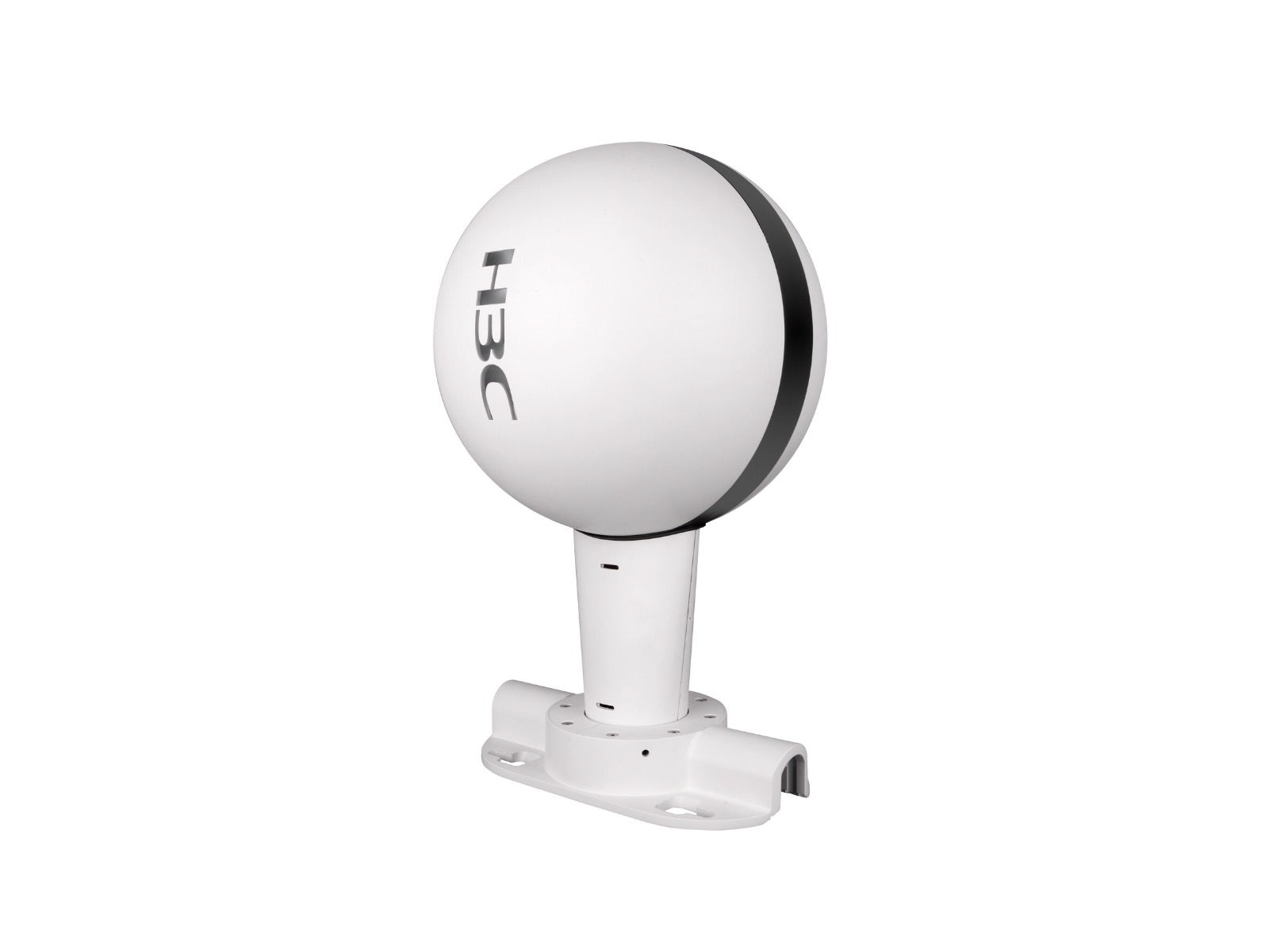 product，Wireless access point，