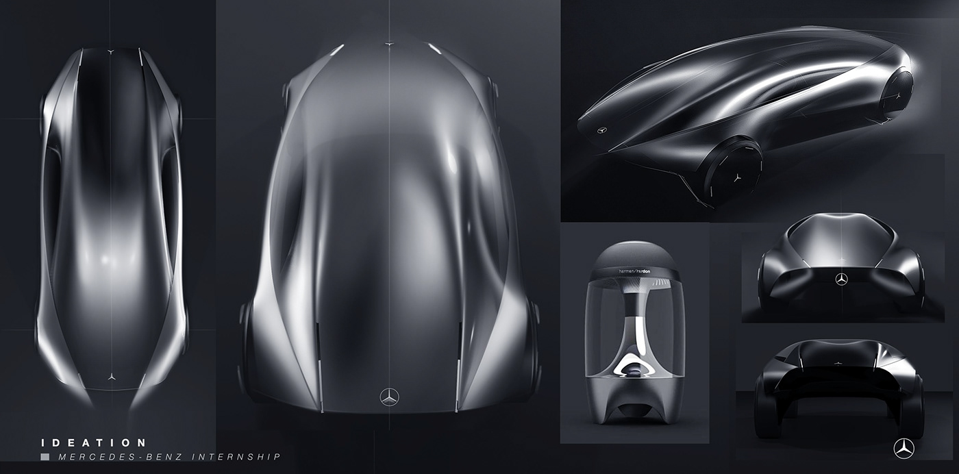 Benz，automobile，benz，