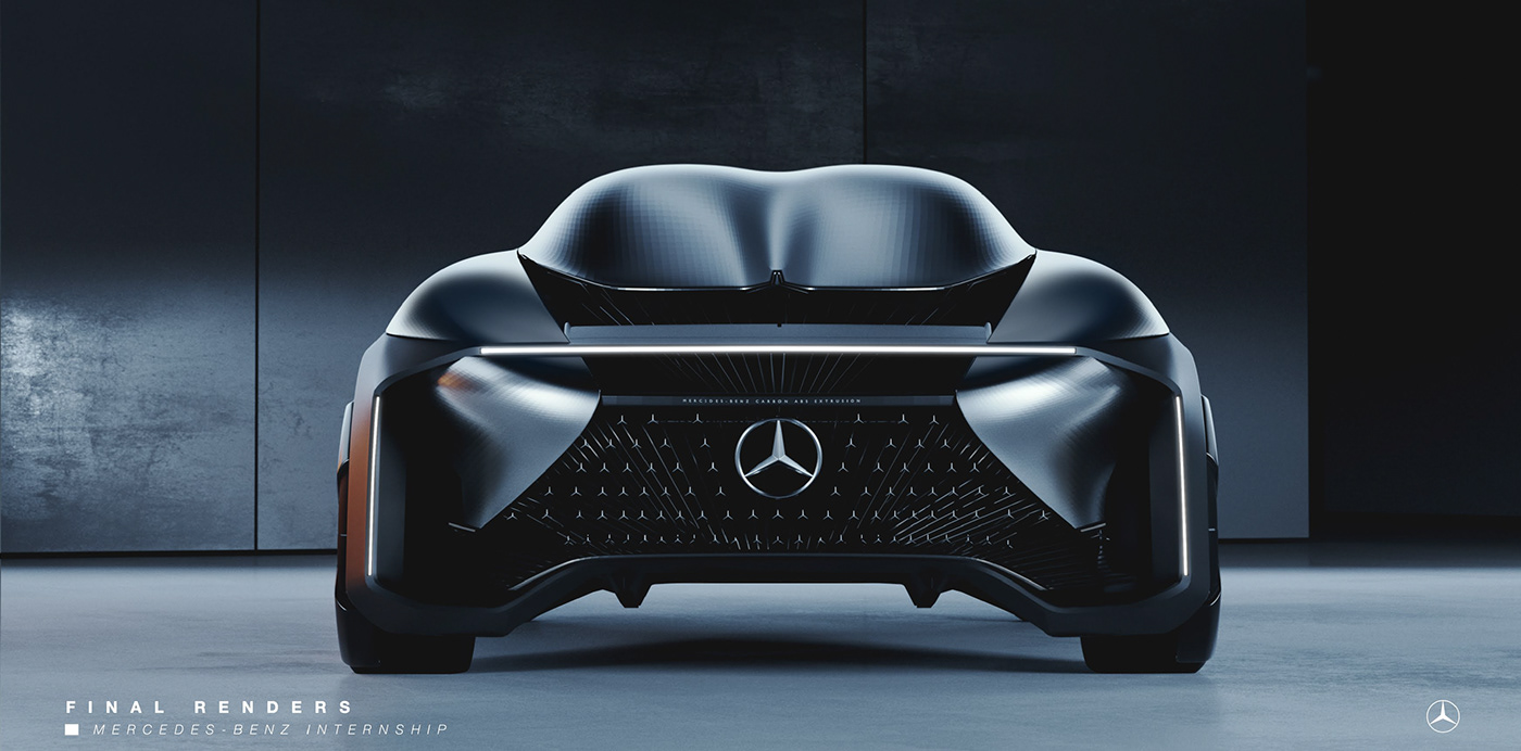 Benz，automobile，benz，