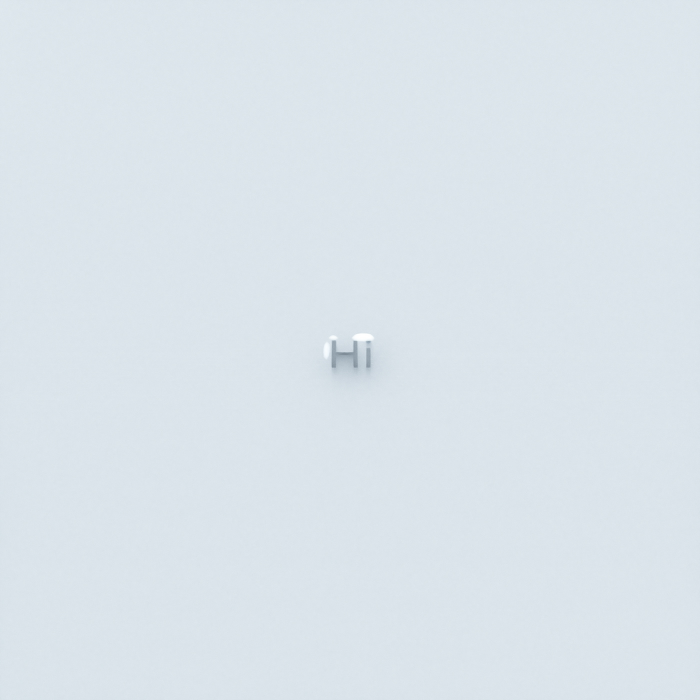 VANGUART，spare parts，Mechanics，