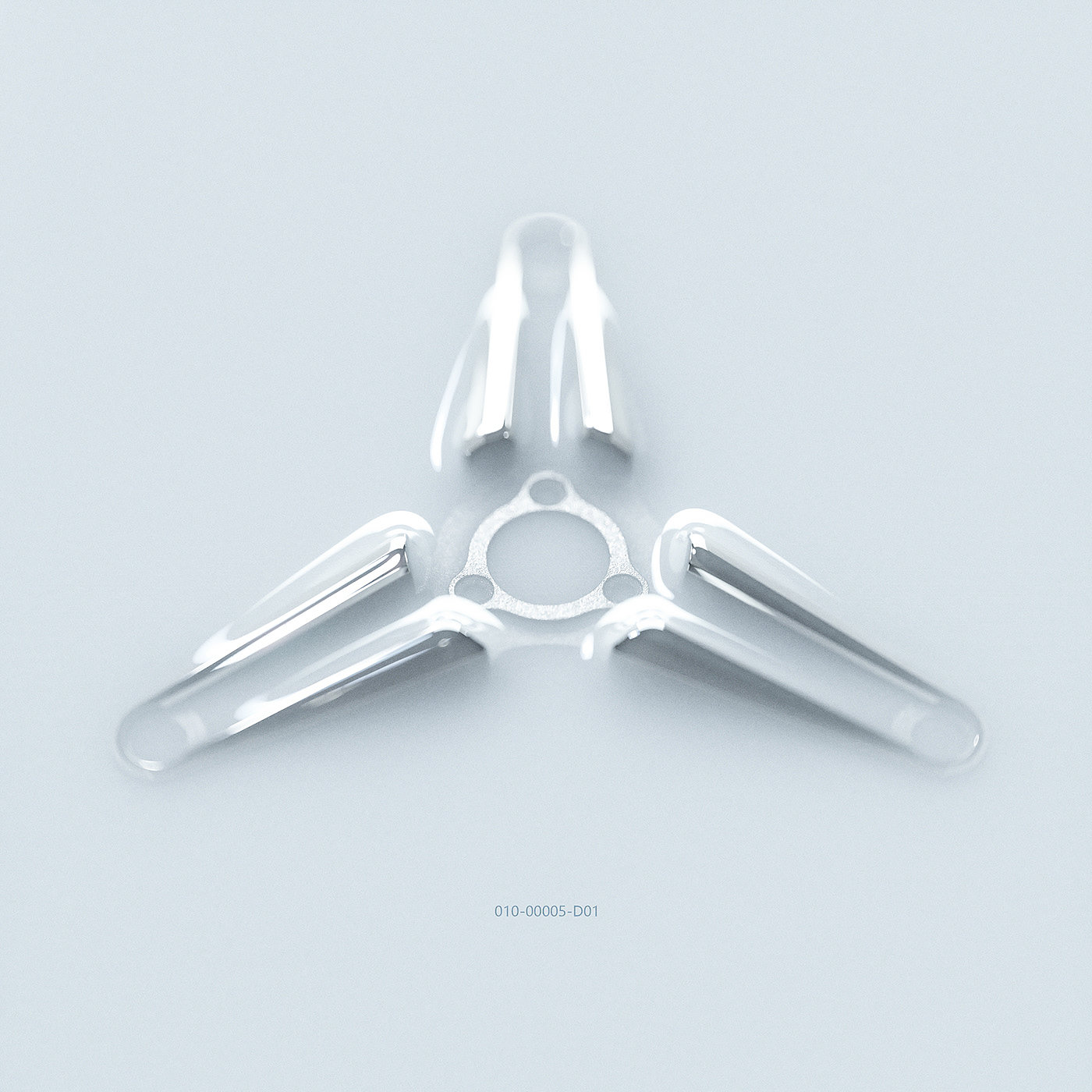 VANGUART，spare parts，Mechanics，