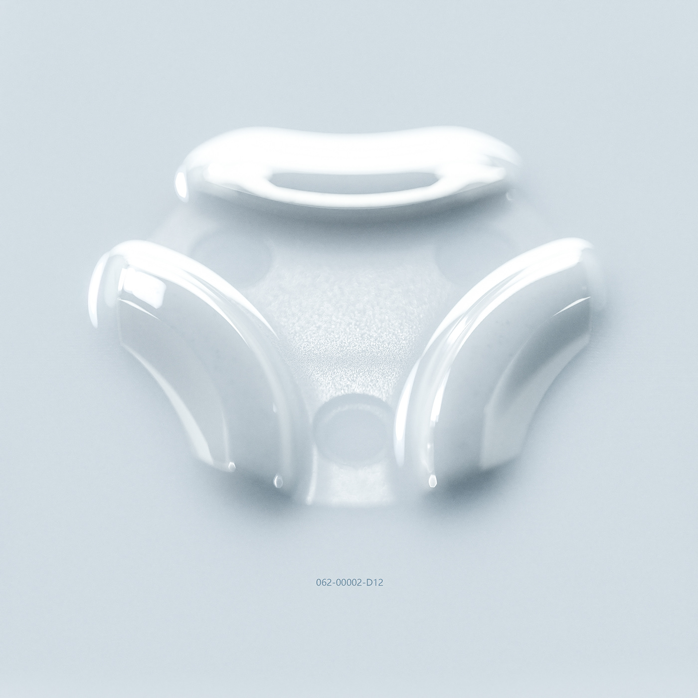 VANGUART，spare parts，Mechanics，