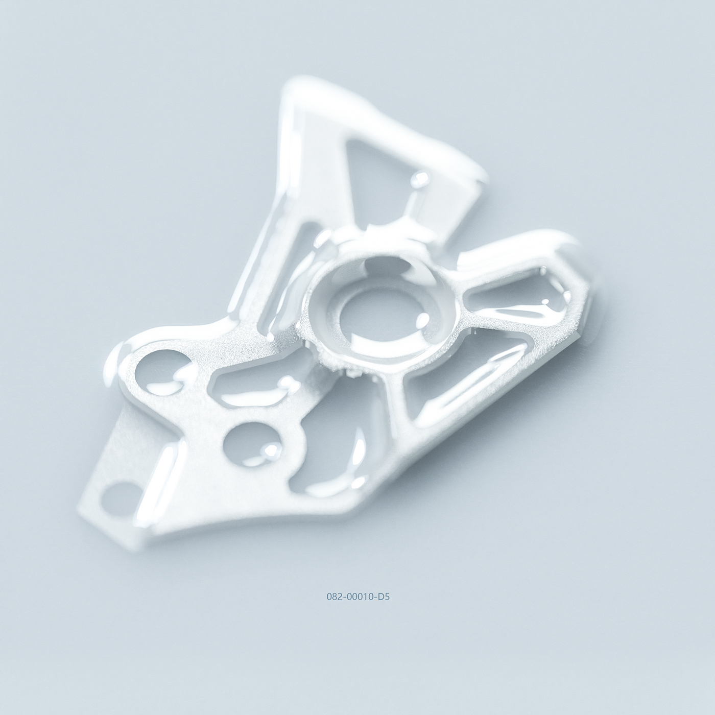 VANGUART，spare parts，Mechanics，