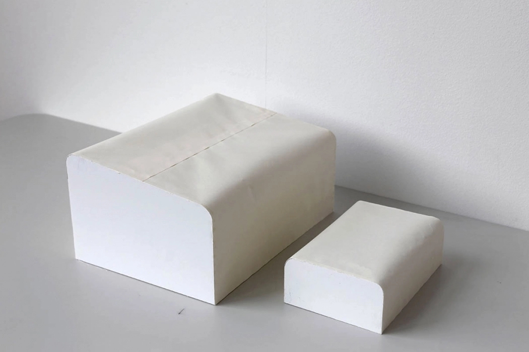 furniture，Foldable bookshelf，Portable，