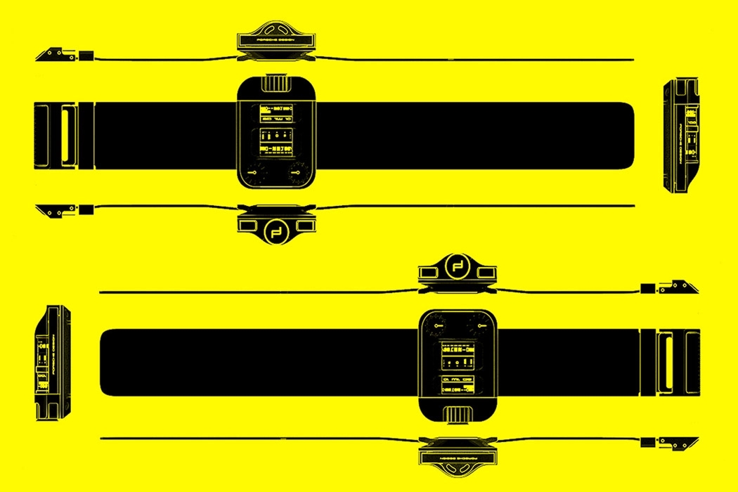 Mechanical watch，clock dial，Dynamic，