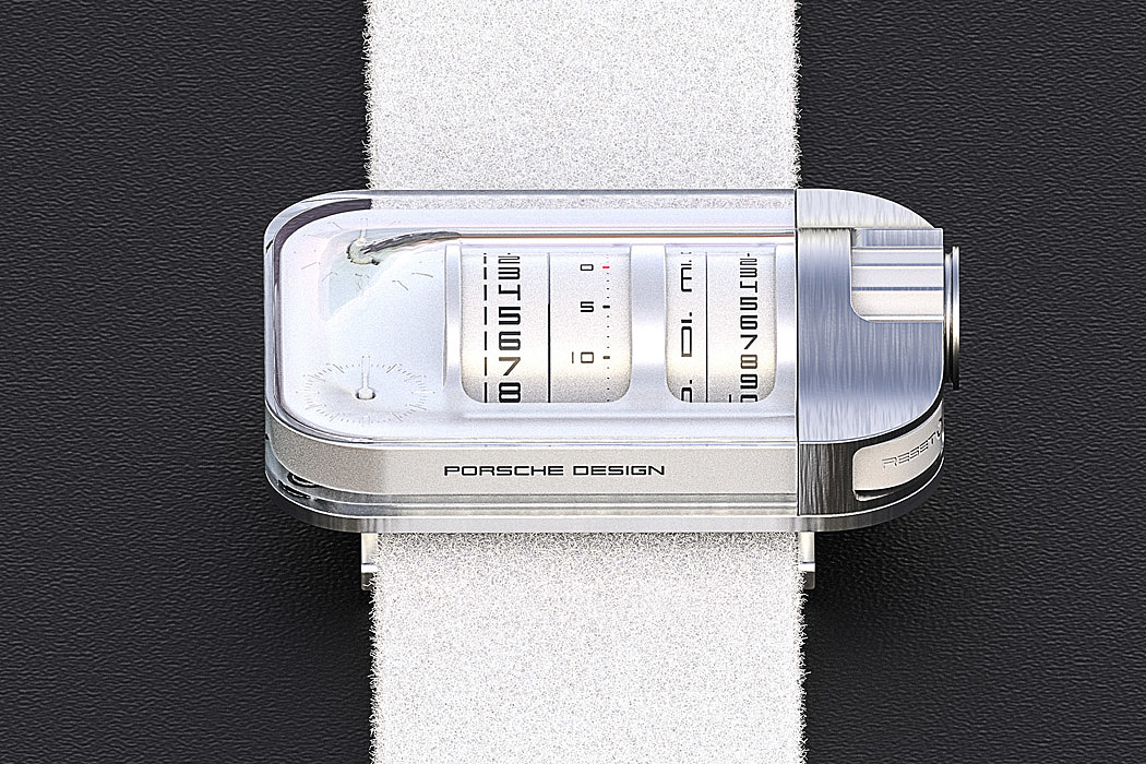 Mechanical watch，clock dial，Dynamic，