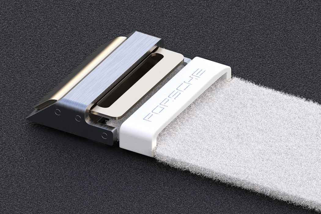 Mechanical watch，clock dial，Dynamic，