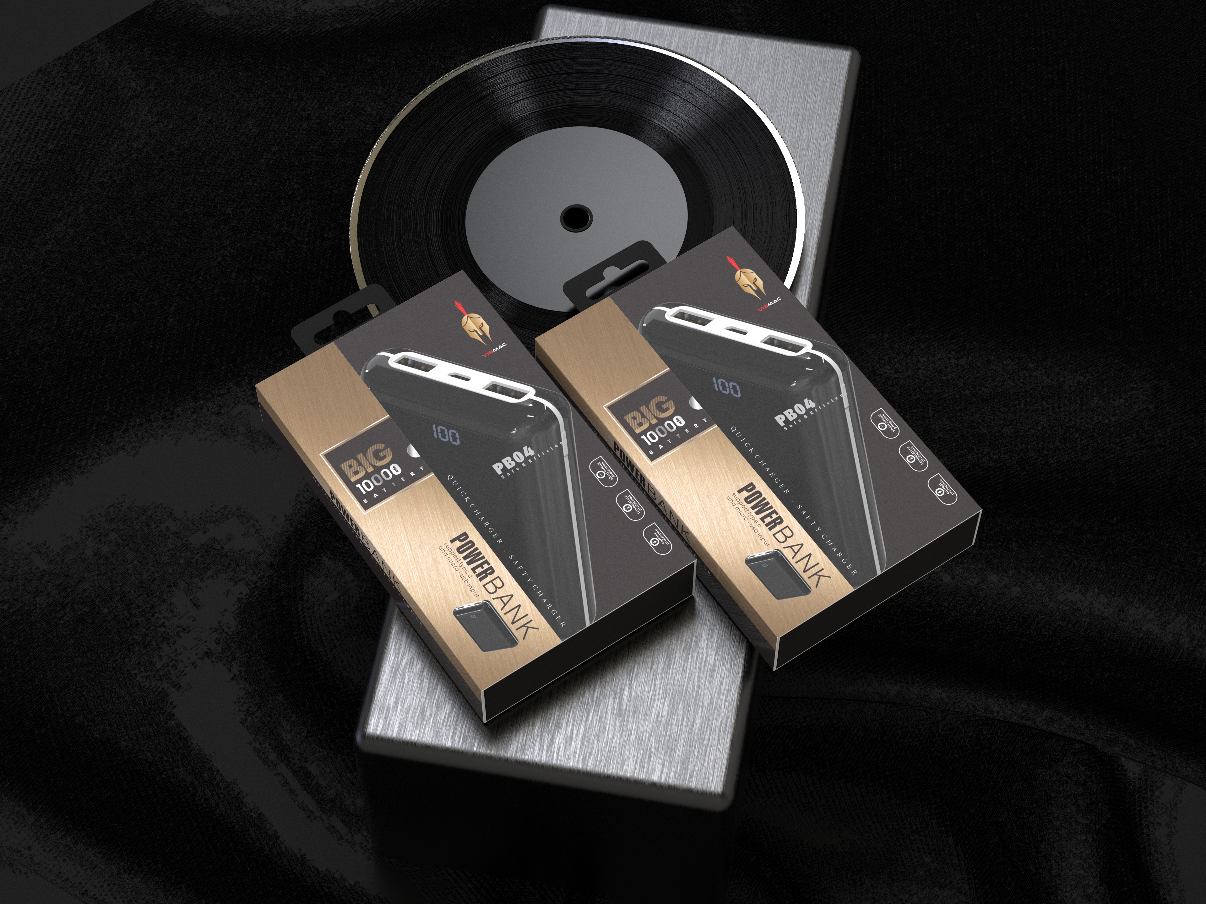 packing，Electronics，3C digital，Electronic packaging，Industrial packaging，