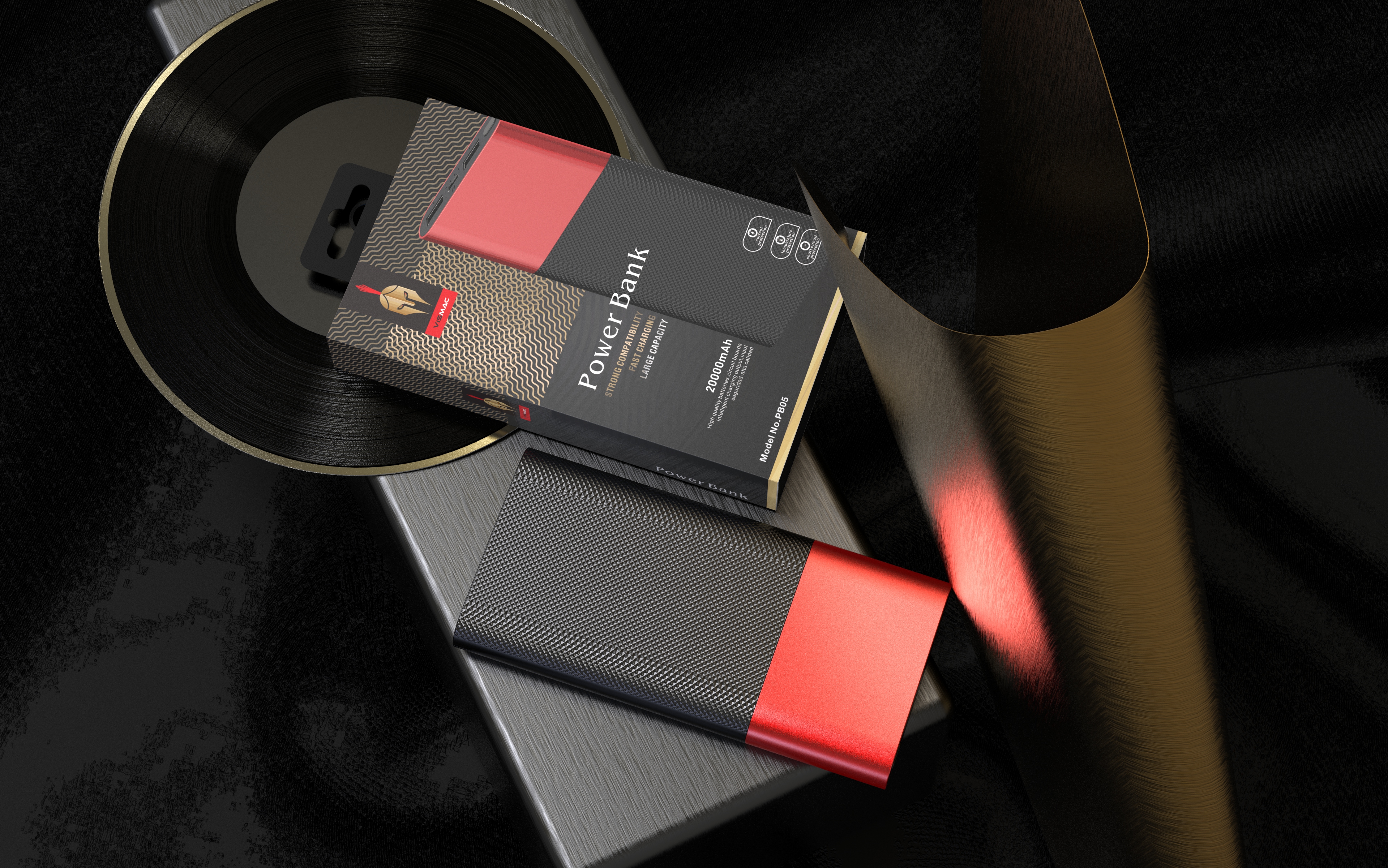 packing，Electronics，3C digital，Electronic packaging，Industrial packaging，