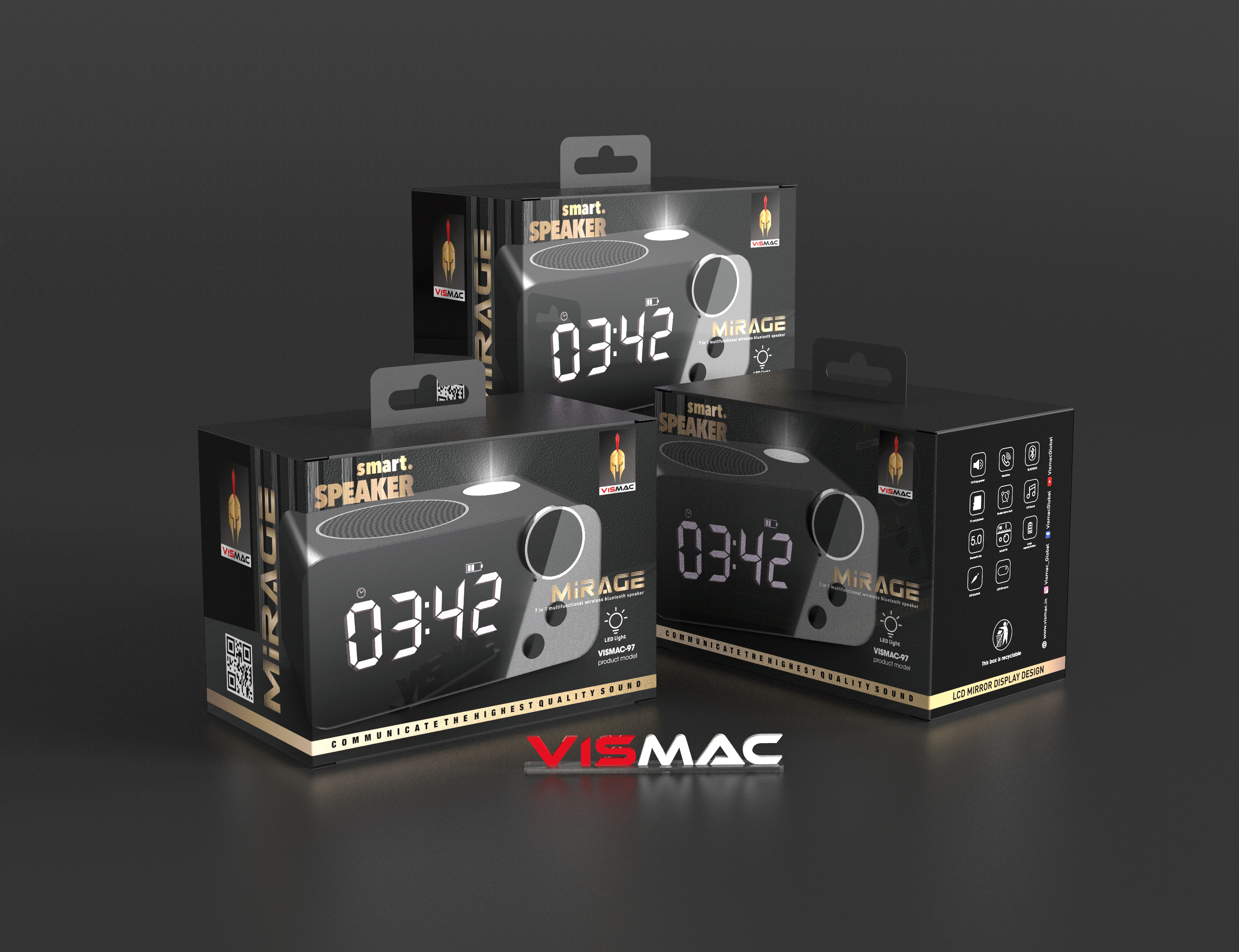 packing，Electronics，3C digital，Electronic packaging，Industrial packaging，