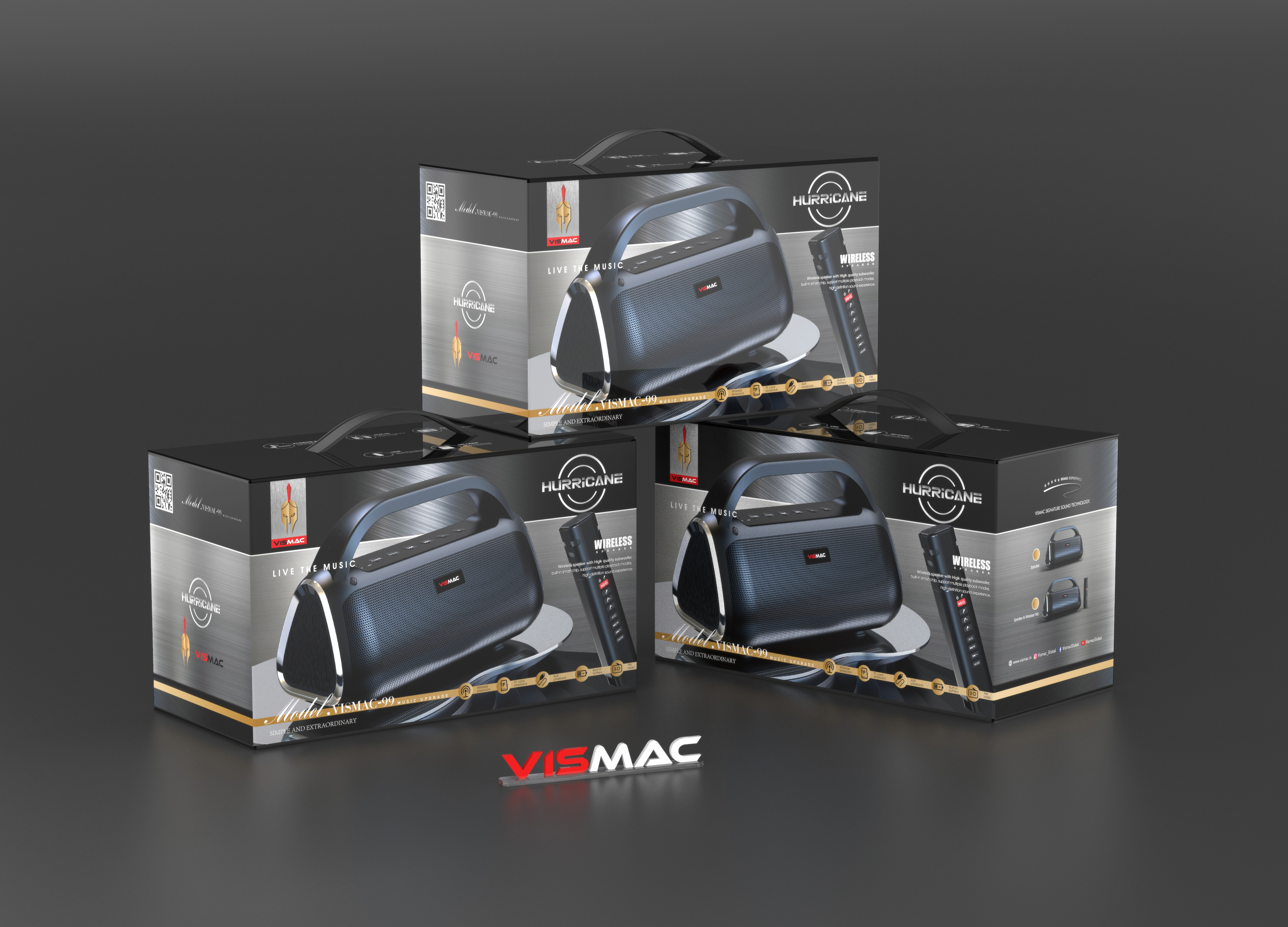 packing，Electronics，3C digital，Electronic packaging，Industrial packaging，