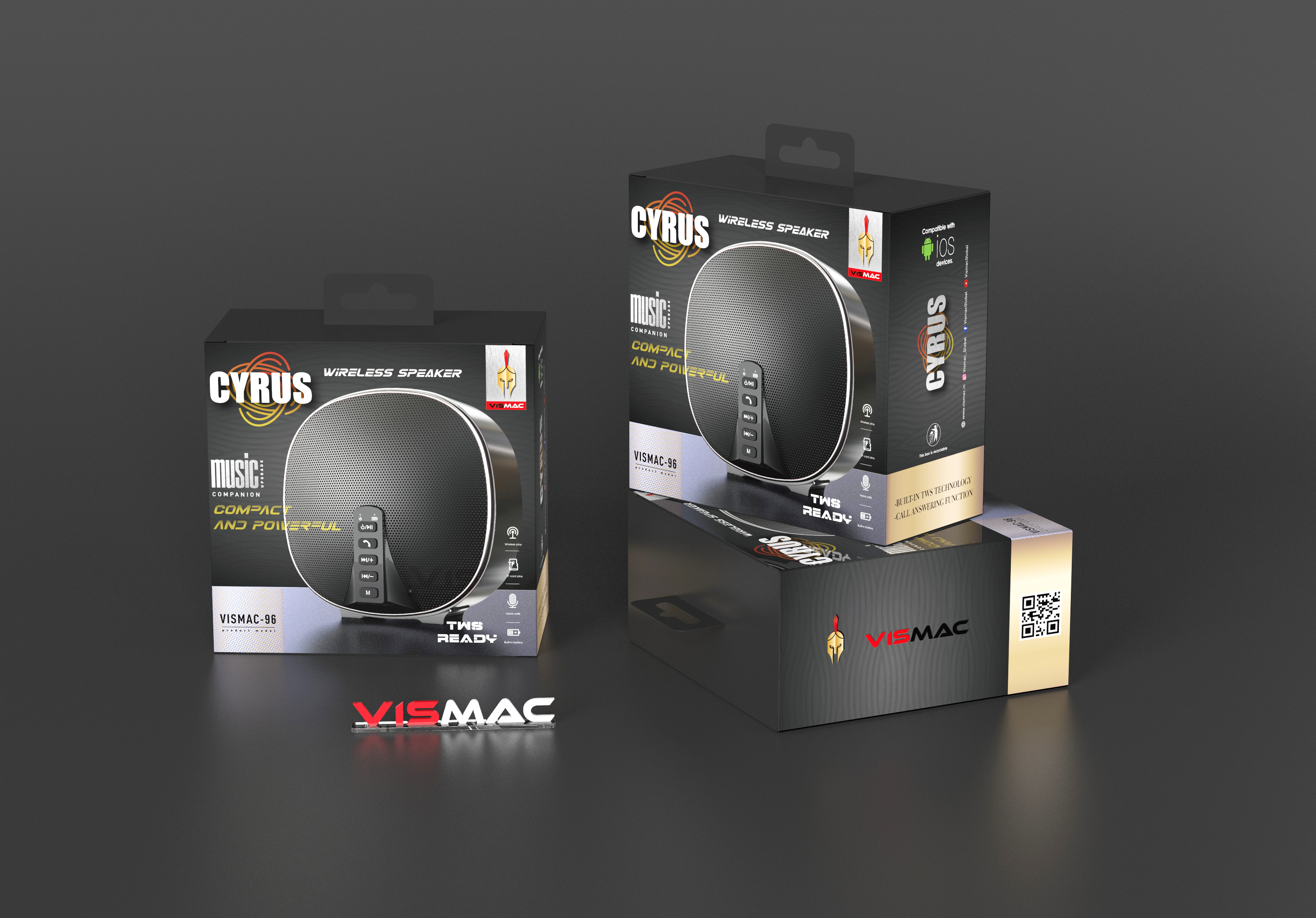 packing，Electronics，3C digital，Electronic packaging，Industrial packaging，