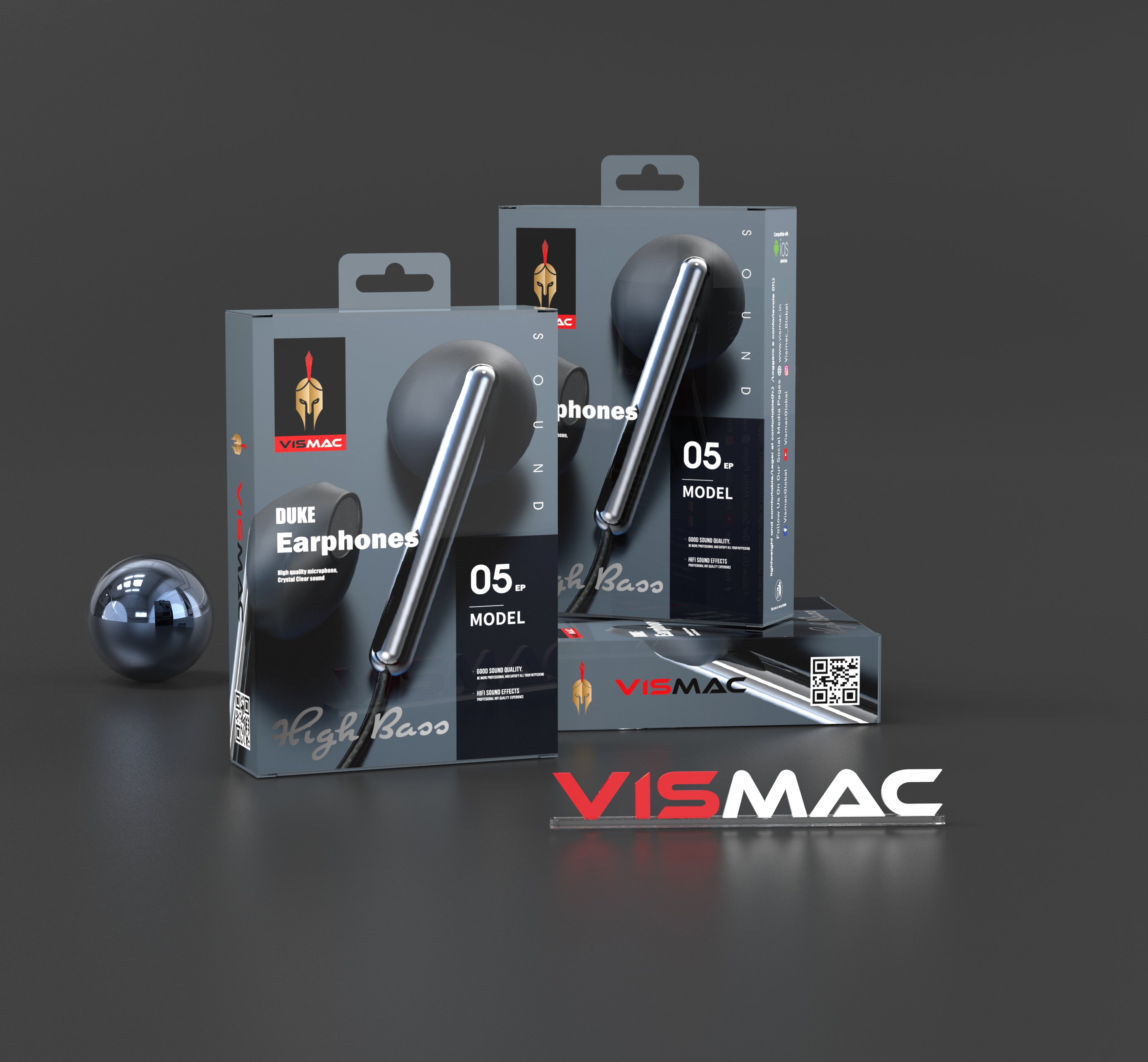 packing，Electronics，3C digital，Electronic packaging，Industrial packaging，