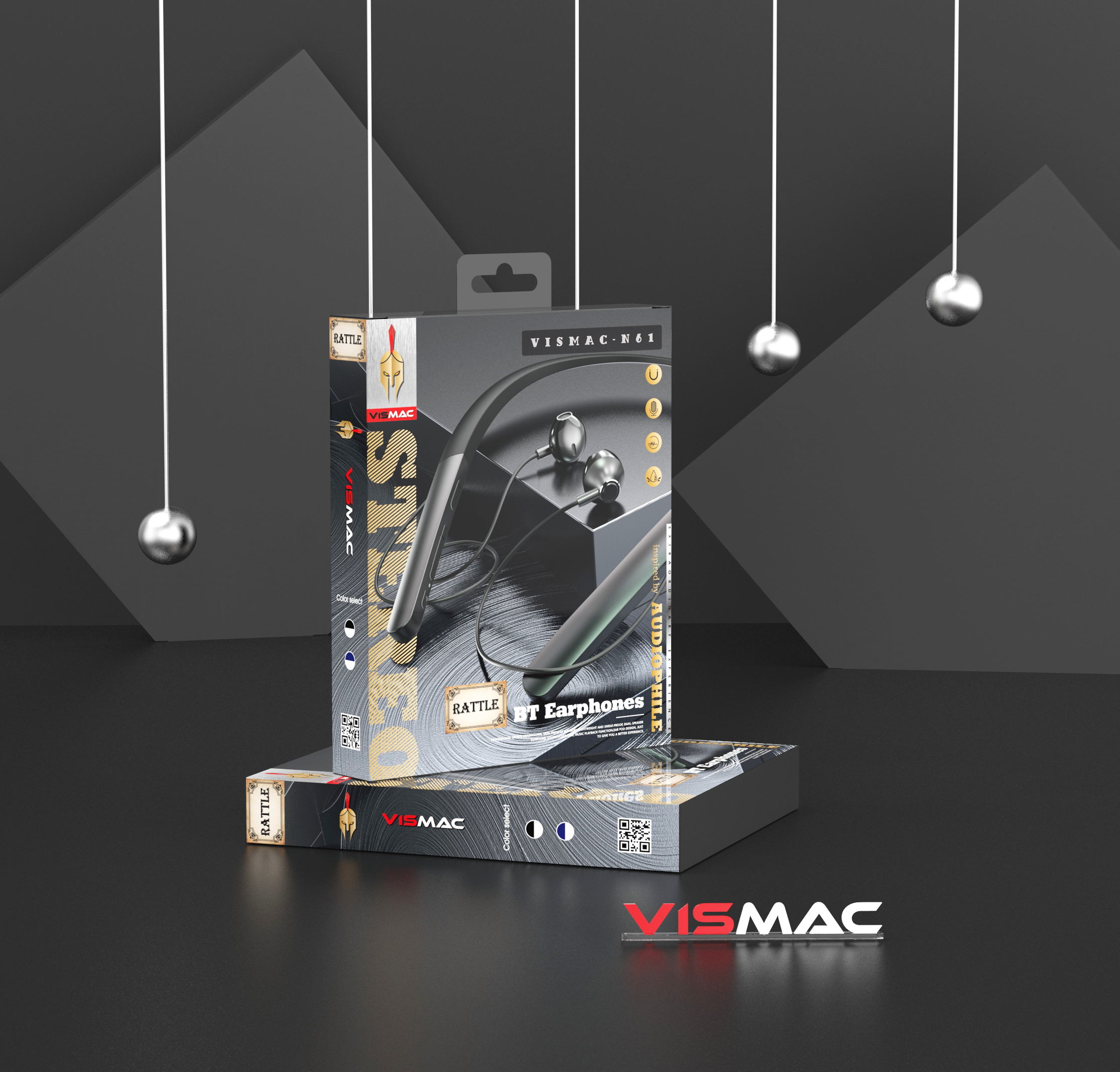 packing，Electronics，3C digital，Electronic packaging，Industrial packaging，