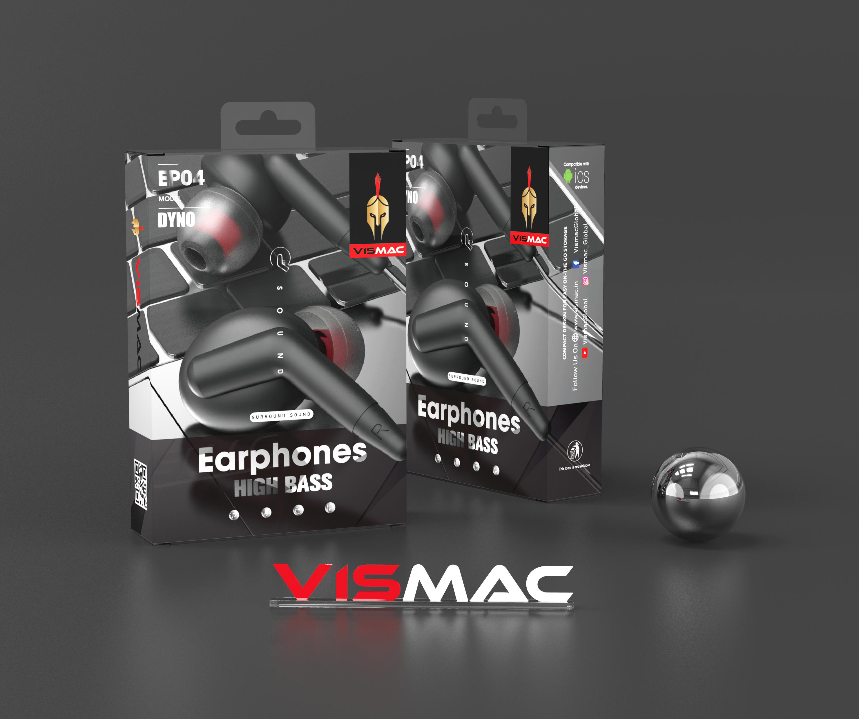 packing，Electronics，3C digital，Electronic packaging，Industrial packaging，