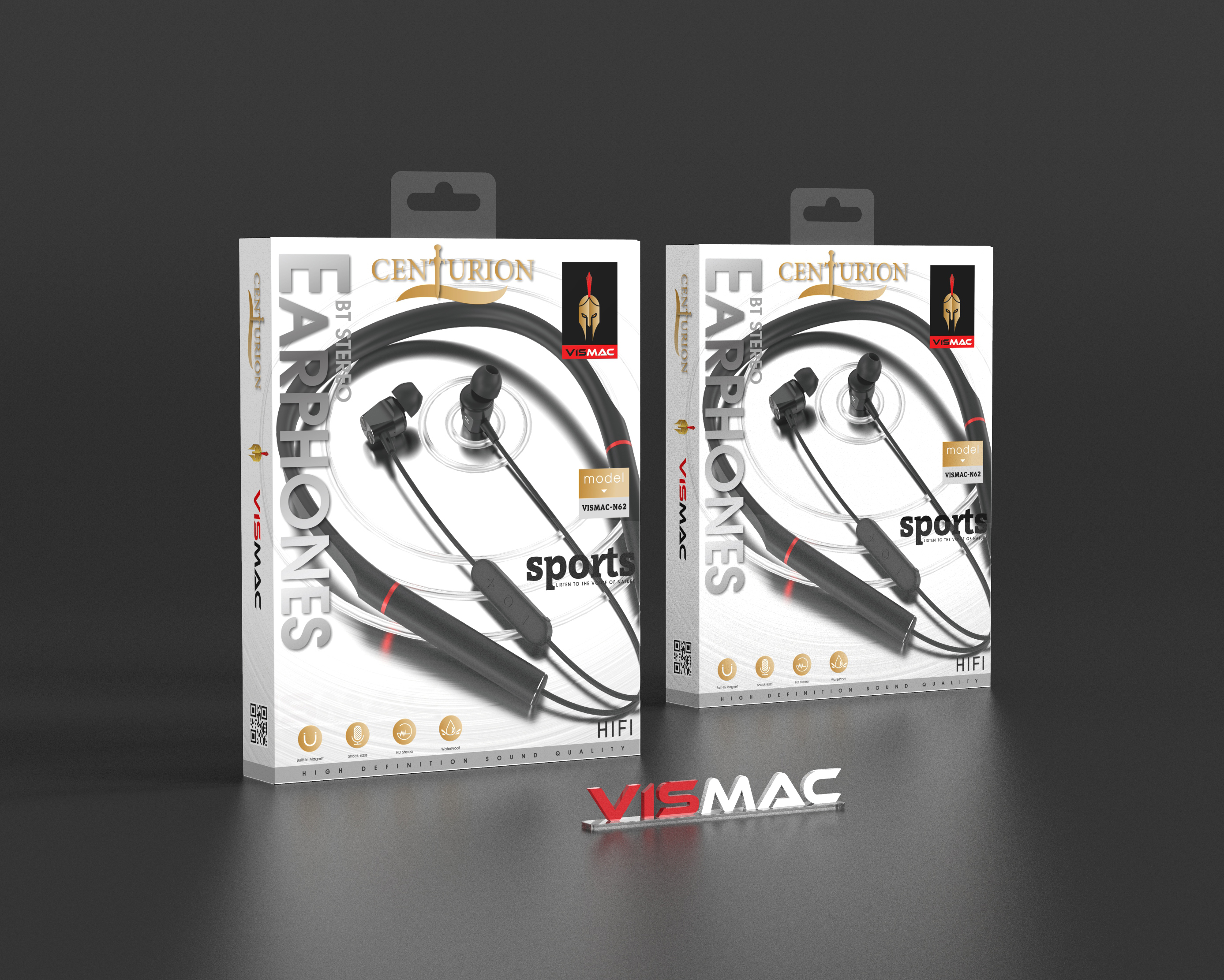 packing，Electronics，3C digital，Electronic packaging，Industrial packaging，