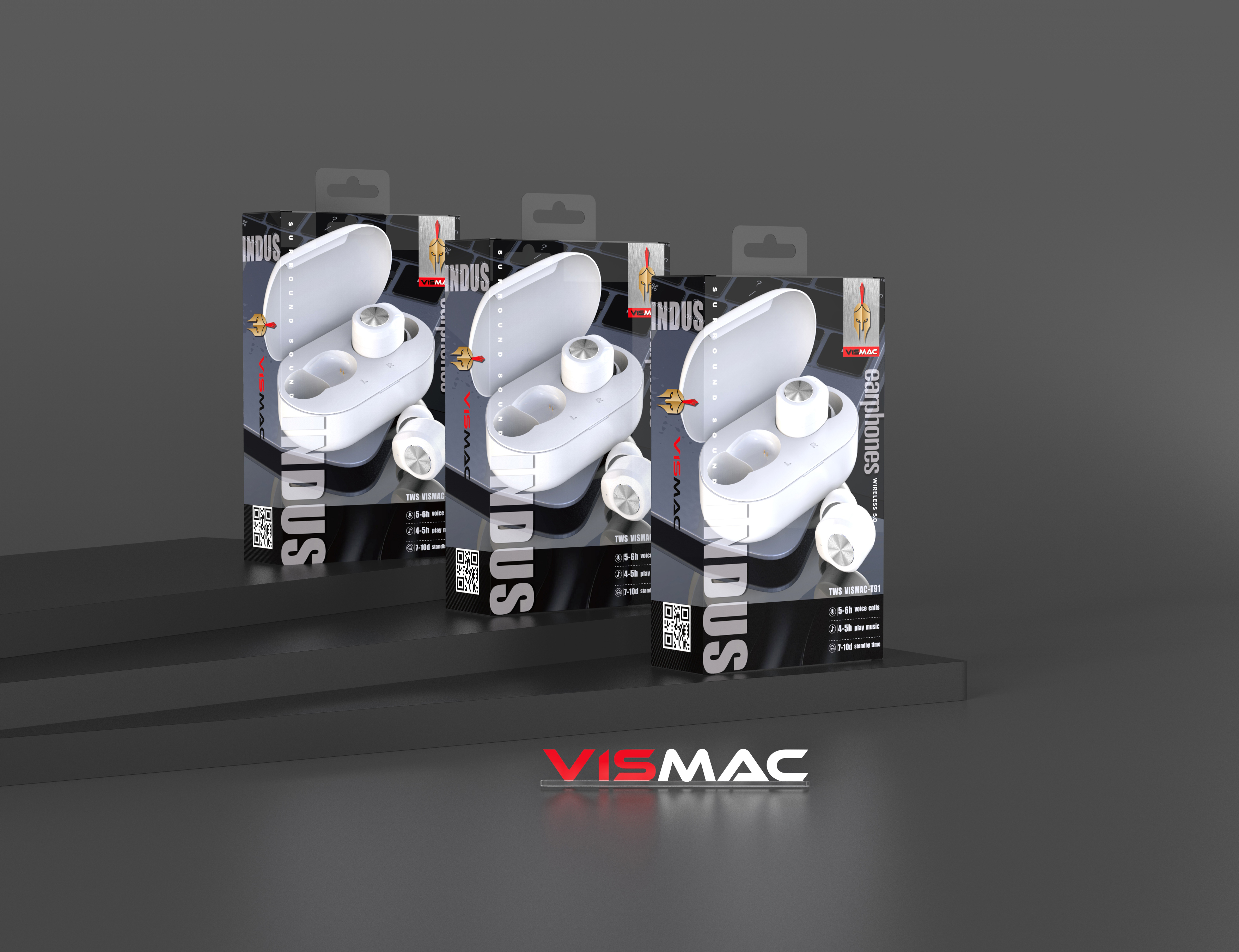 packing，Electronics，3C digital，Electronic packaging，Industrial packaging，