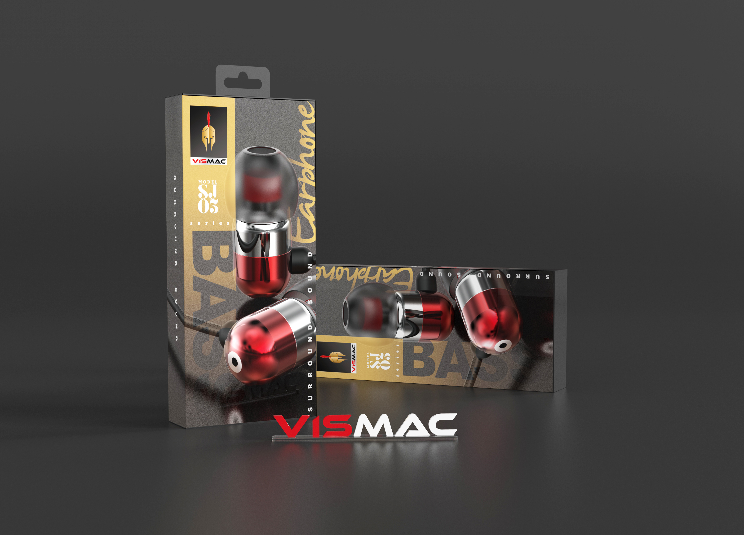 packing，Electronics，3C digital，Electronic packaging，Industrial packaging，