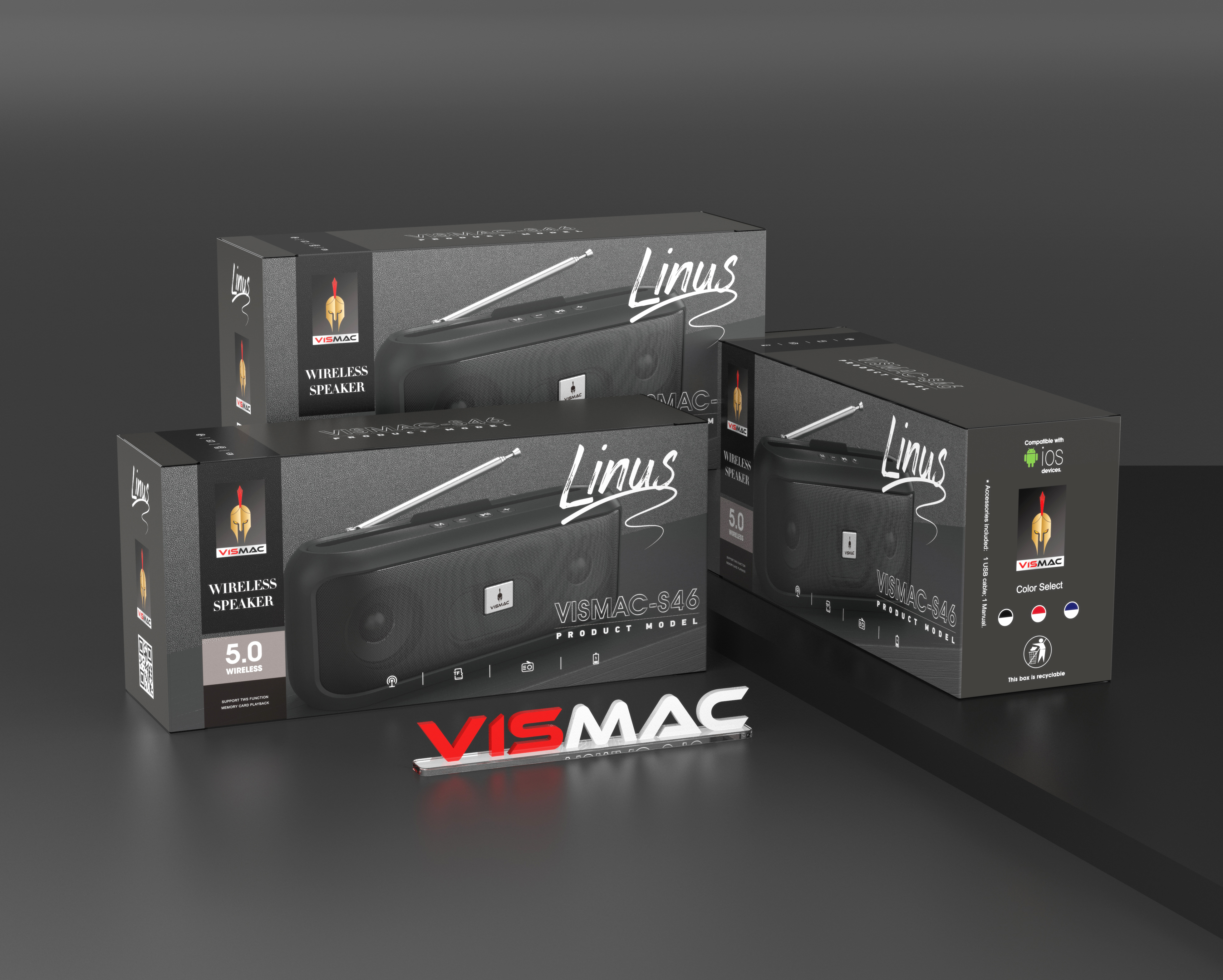 packing，Electronics，3C digital，Electronic packaging，Industrial packaging，