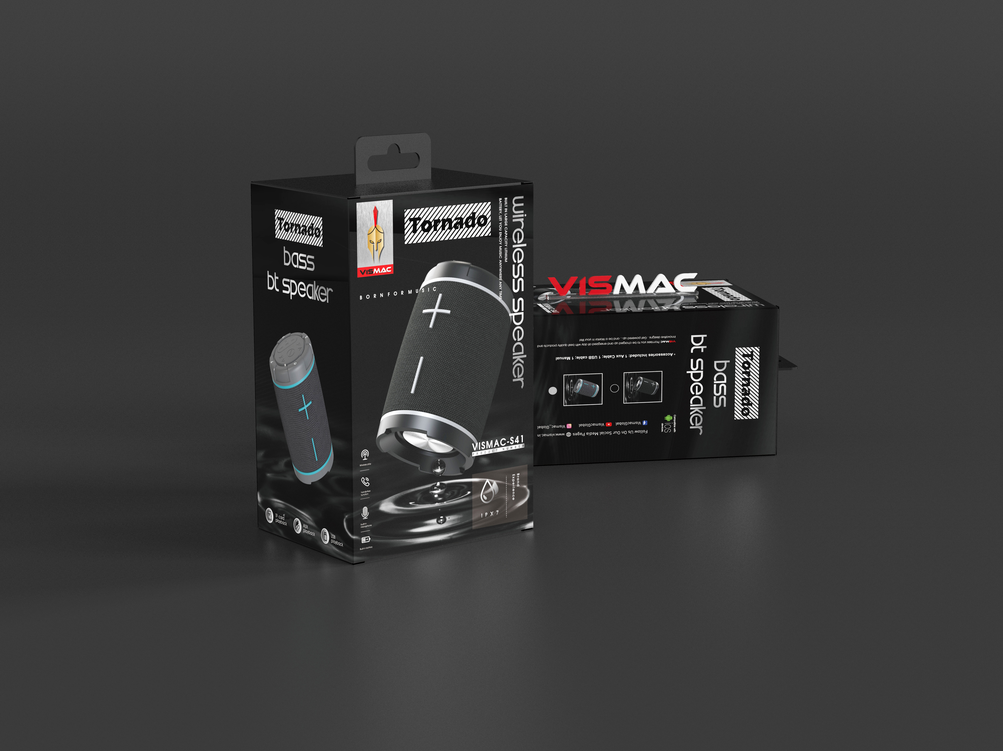 packing，Electronics，3C digital，Electronic packaging，Industrial packaging，