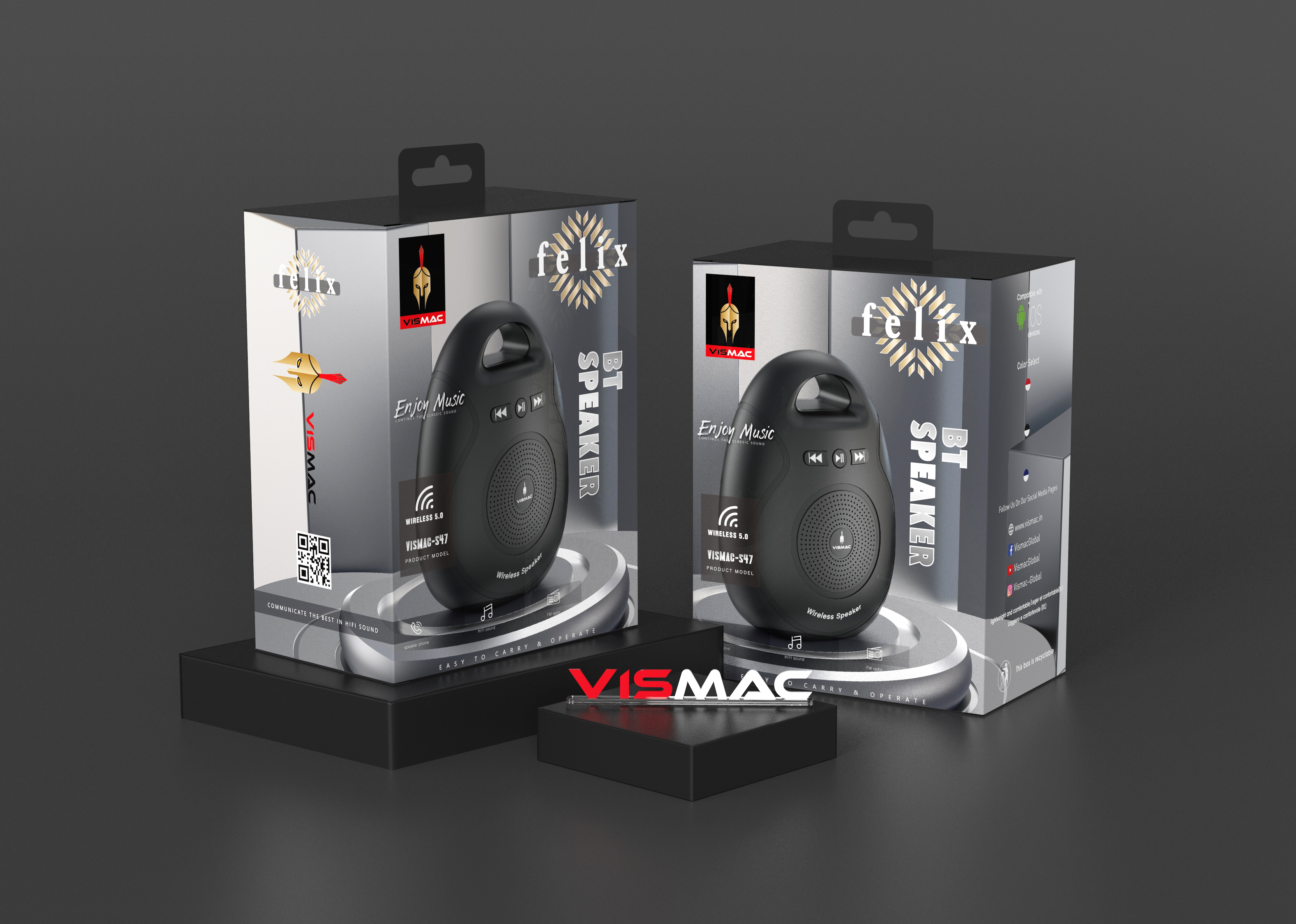 packing，Electronics，3C digital，Electronic packaging，Industrial packaging，