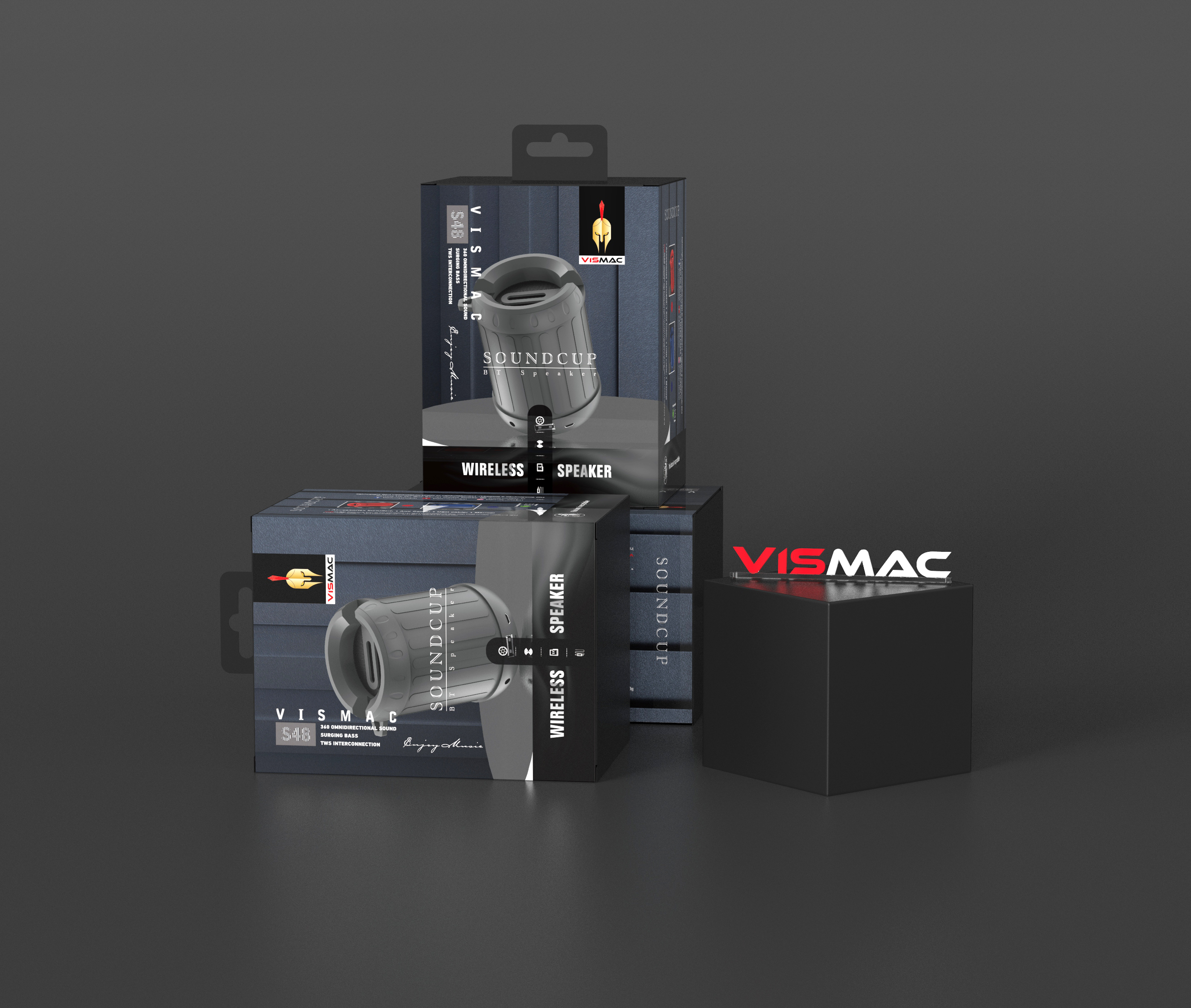 packing，Electronics，3C digital，Electronic packaging，Industrial packaging，