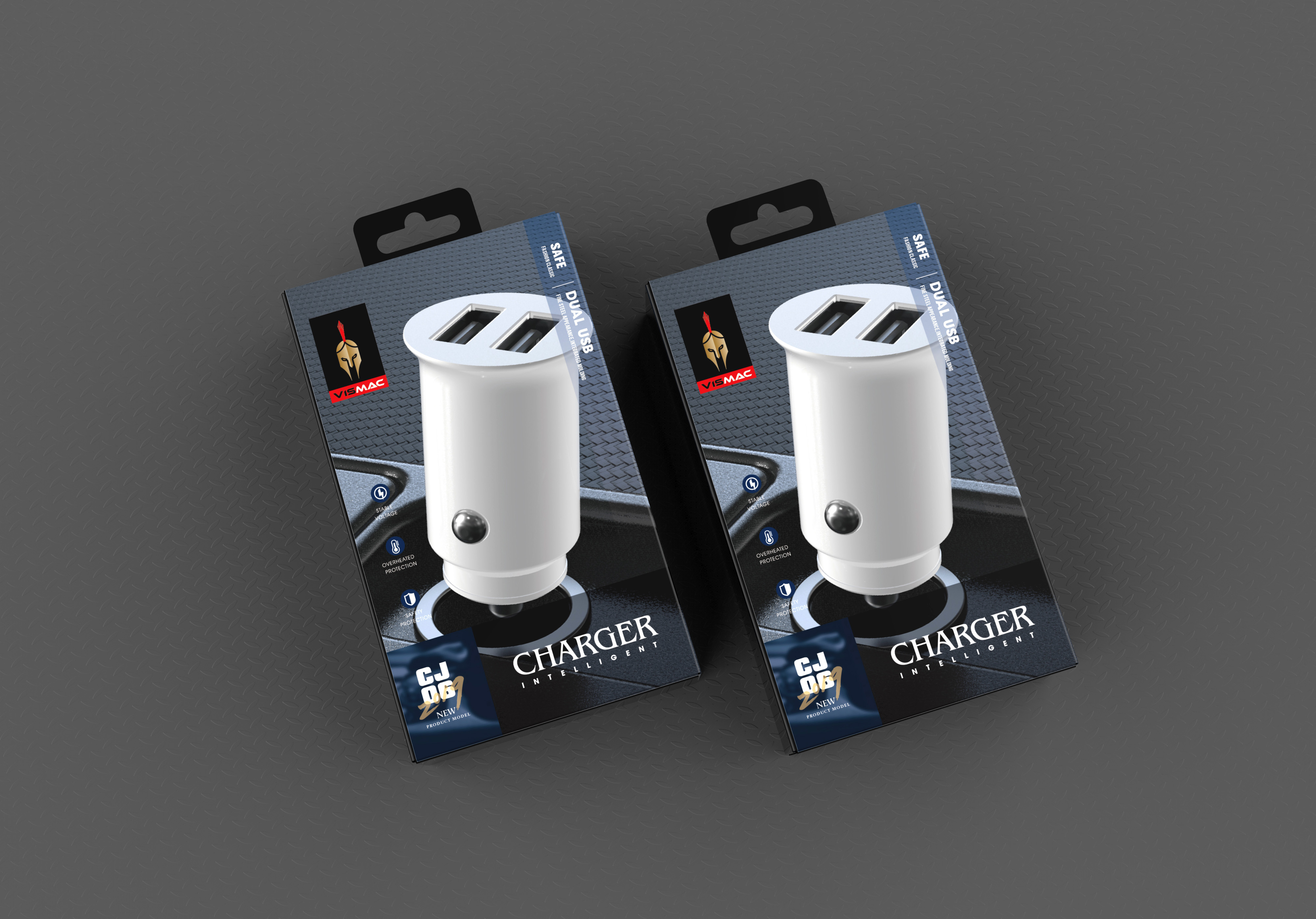 packing，Electronics，3C digital，Electronic packaging，Industrial packaging，