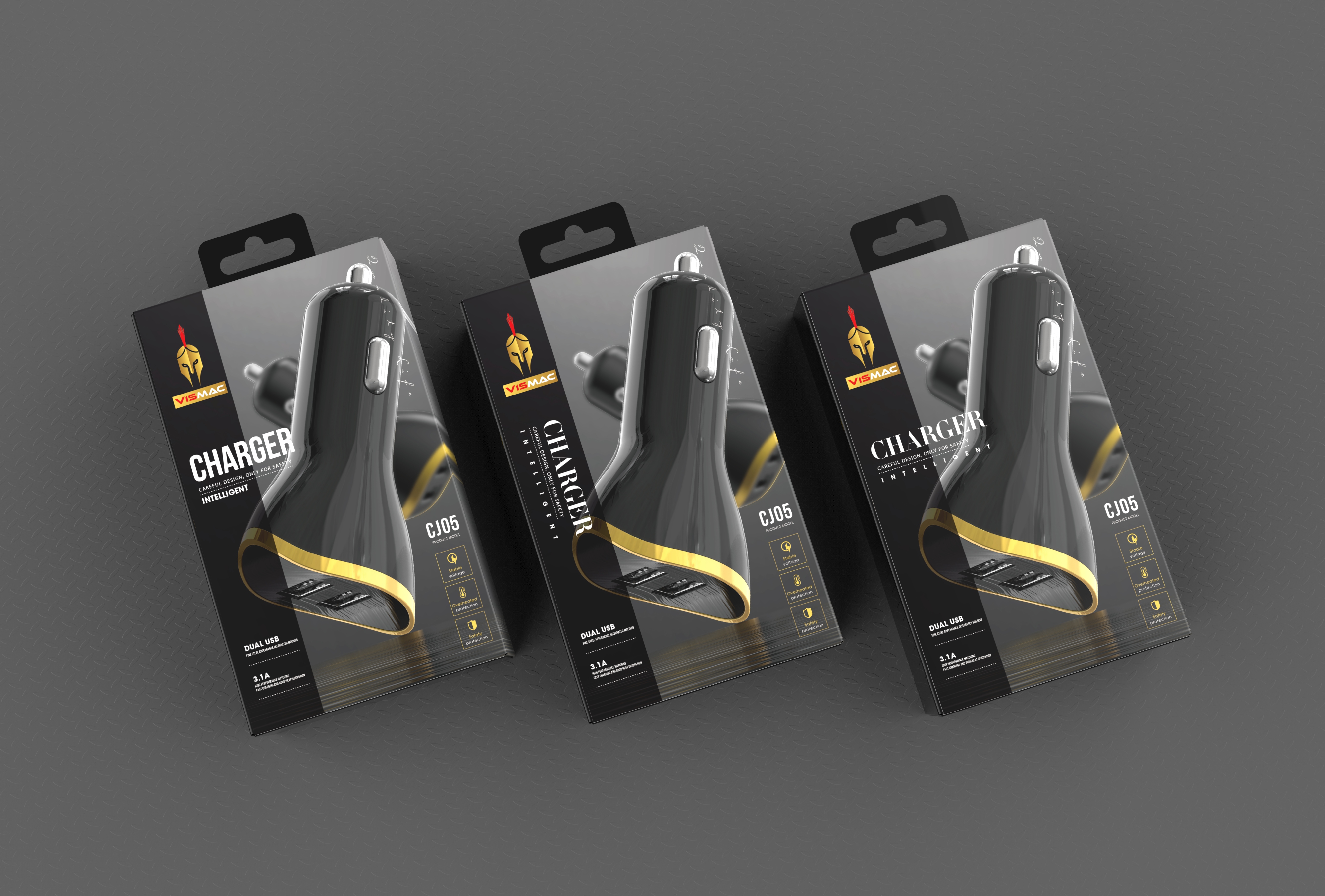 packing，Electronics，3C digital，Electronic packaging，Industrial packaging，